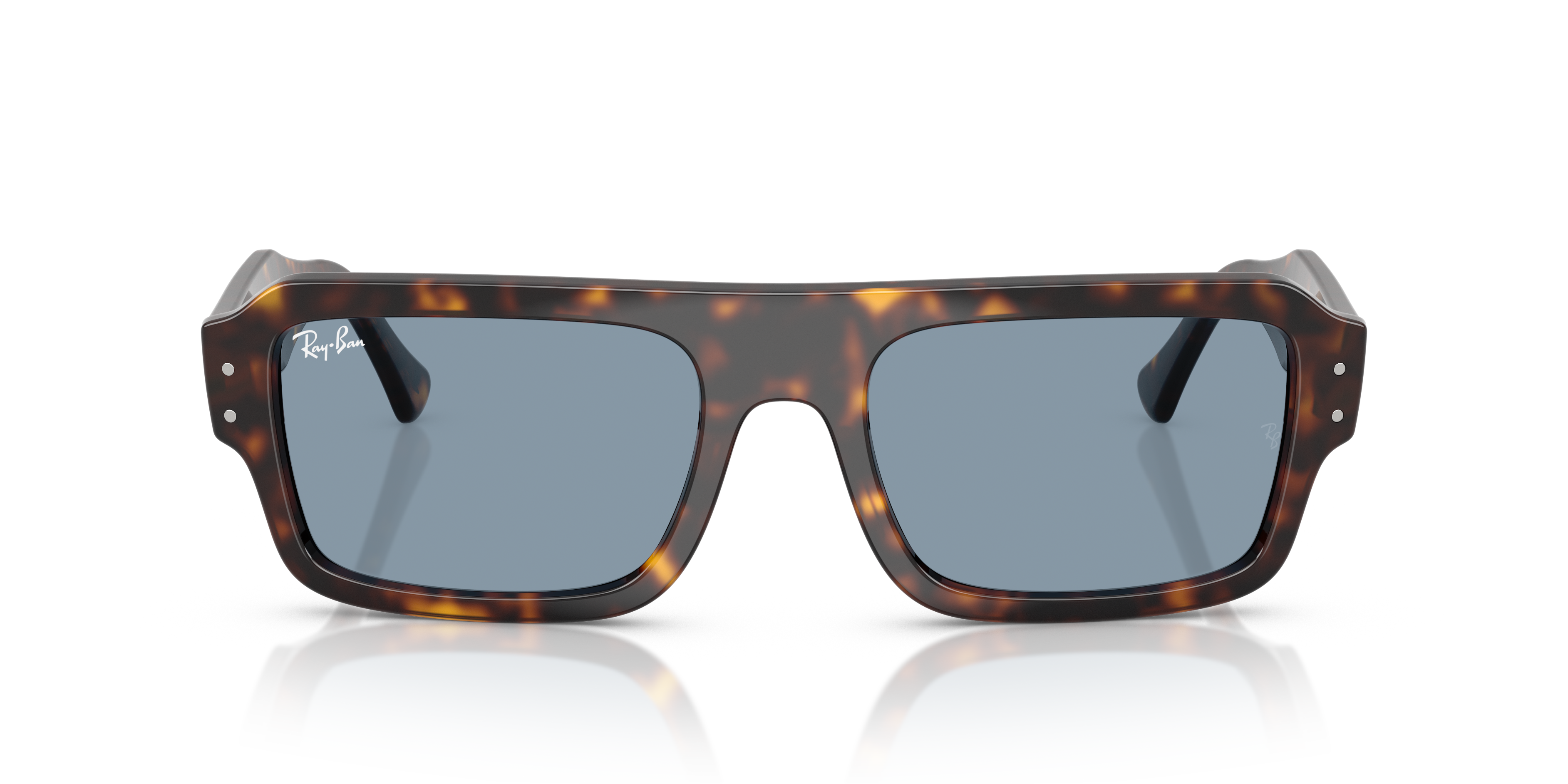 Ray-Ban RB4454 FLACKO 902/56