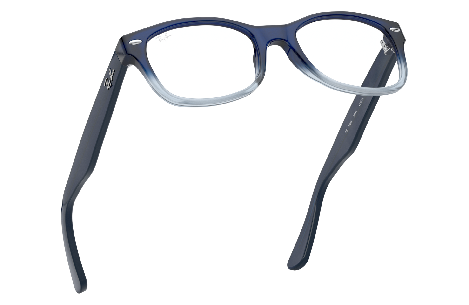 Ray-Ban RY1528 3581