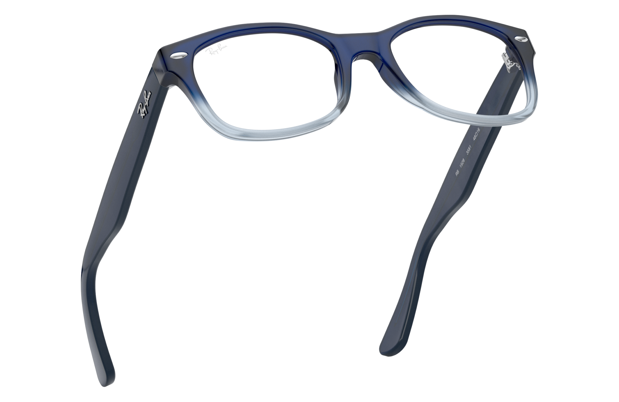 Ray-Ban RY1528 3581