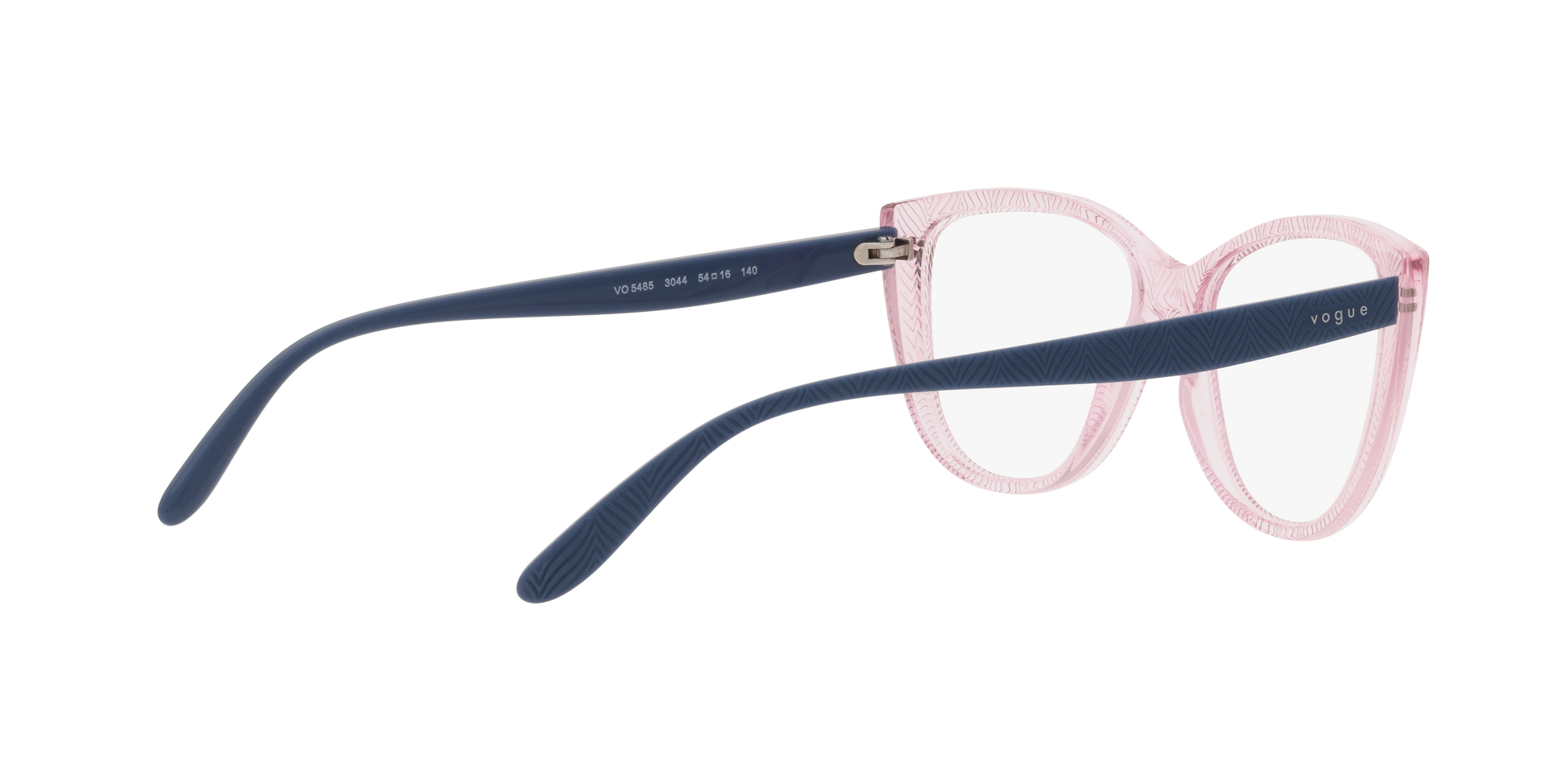 Vogue Eyewear VO5485 3044
