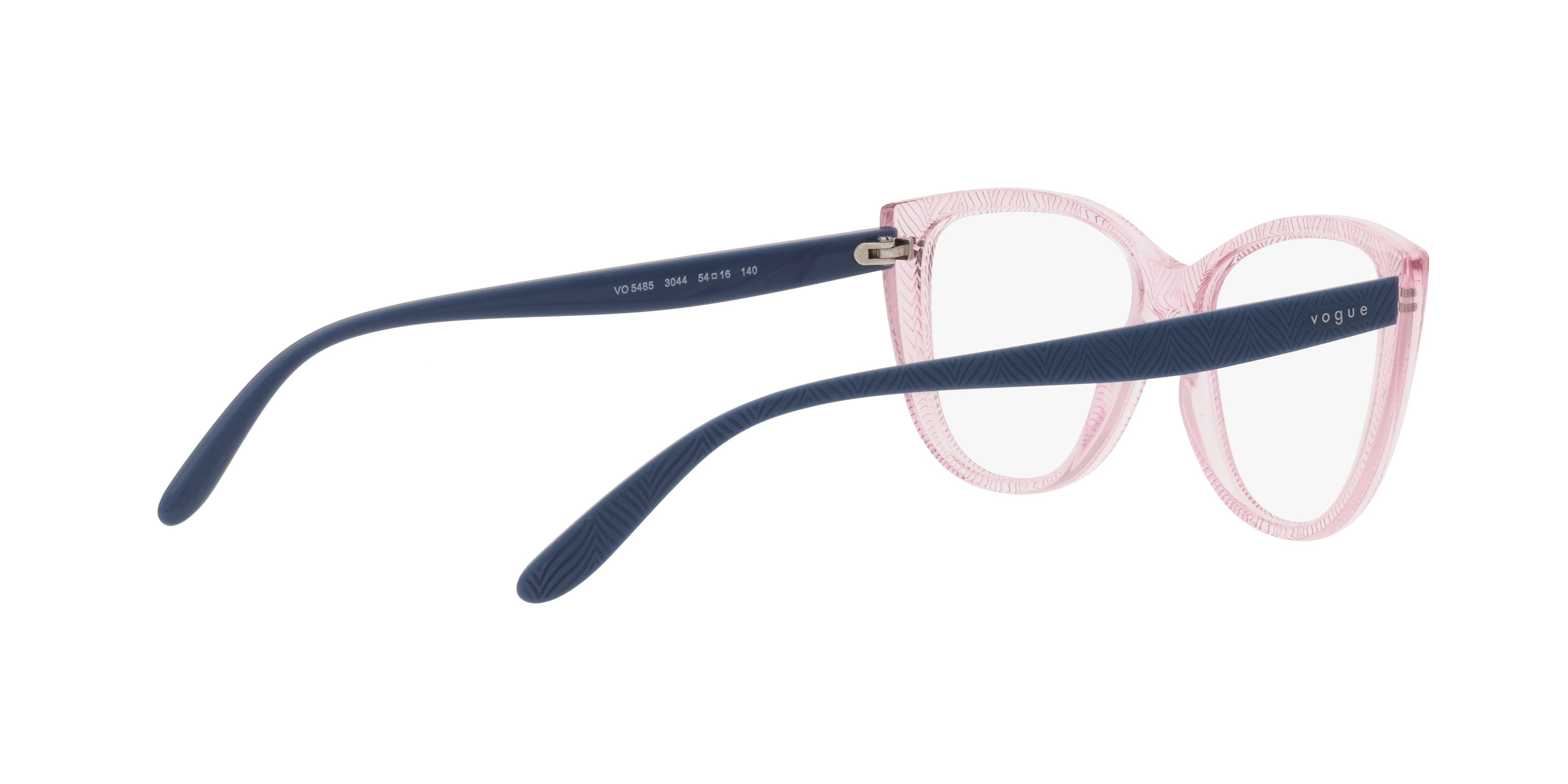 Vogue Eyewear VO5485 3044