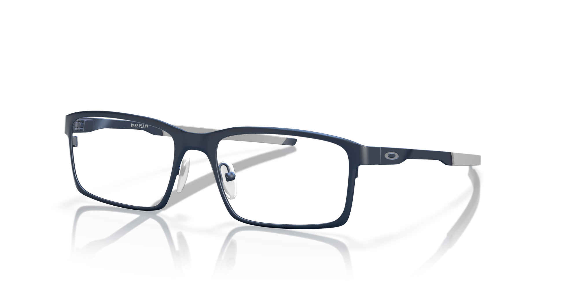 Oakley OX3232 BASE PLANE 323204