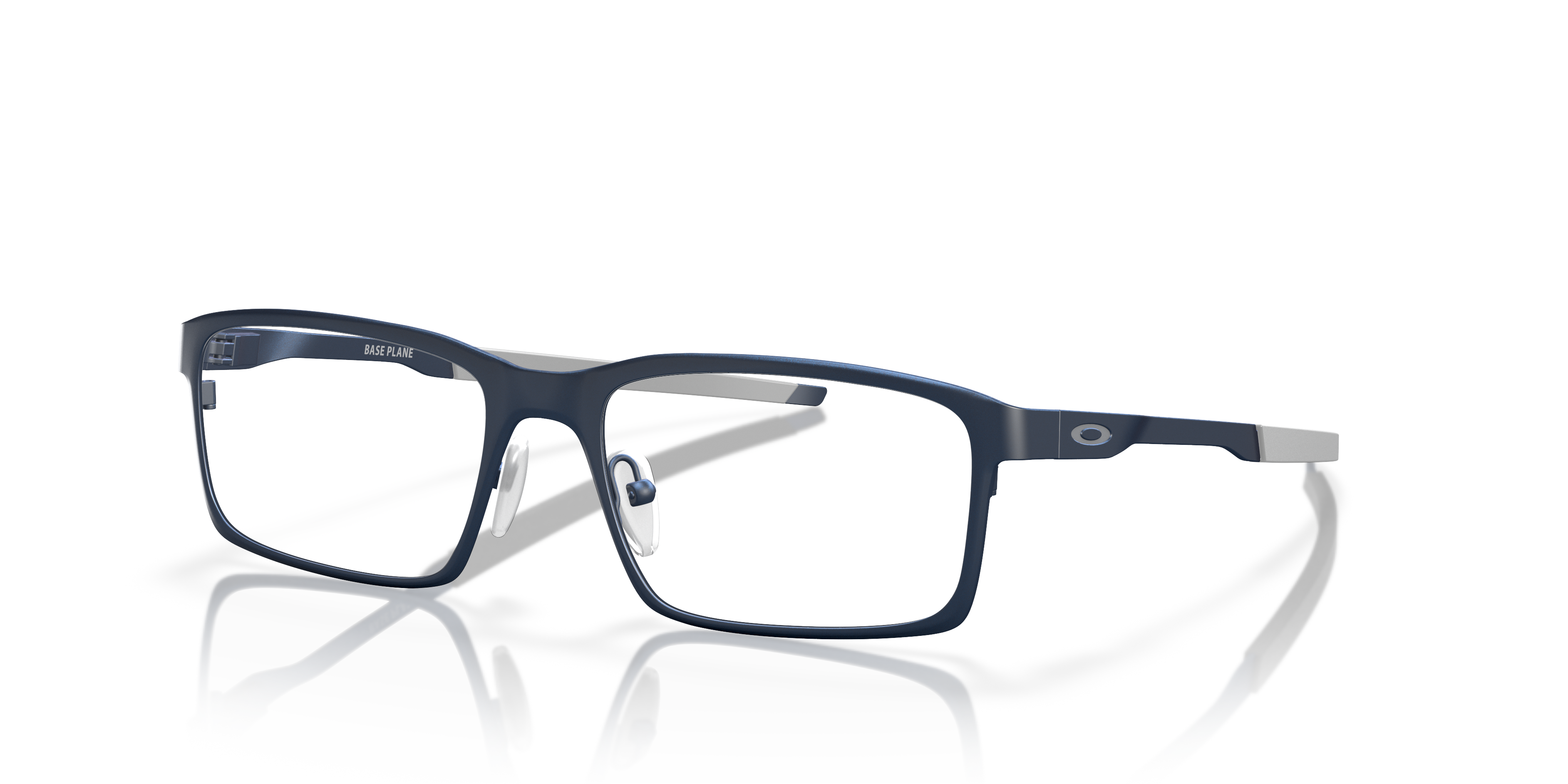 Oakley OX3232 BASE PLANE 323204