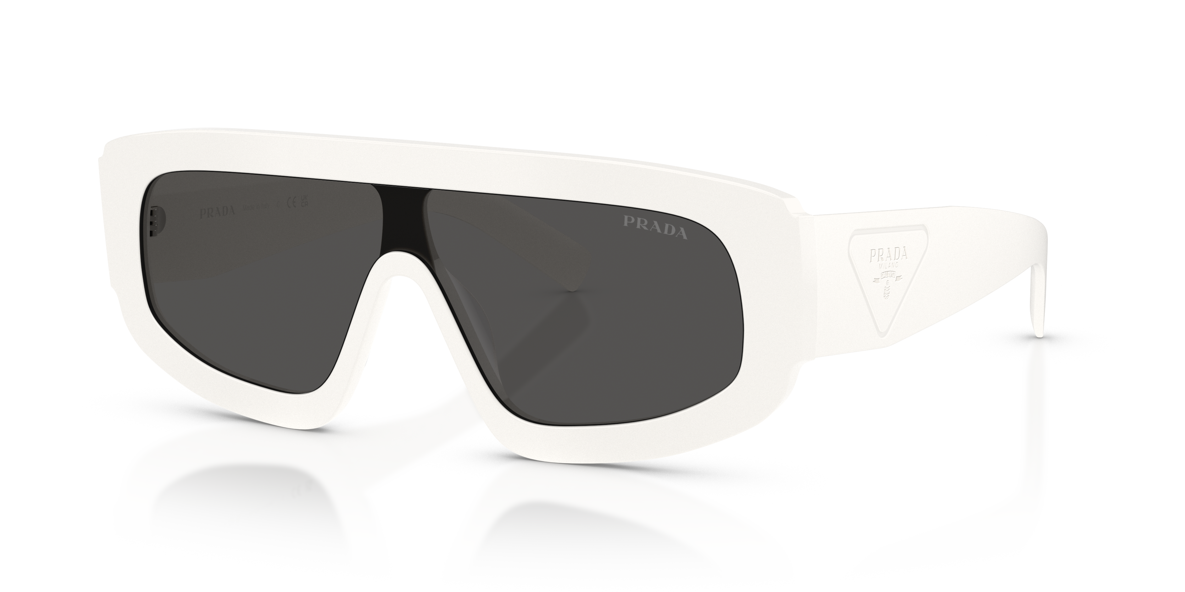 Prada PR D10S 17K08Z