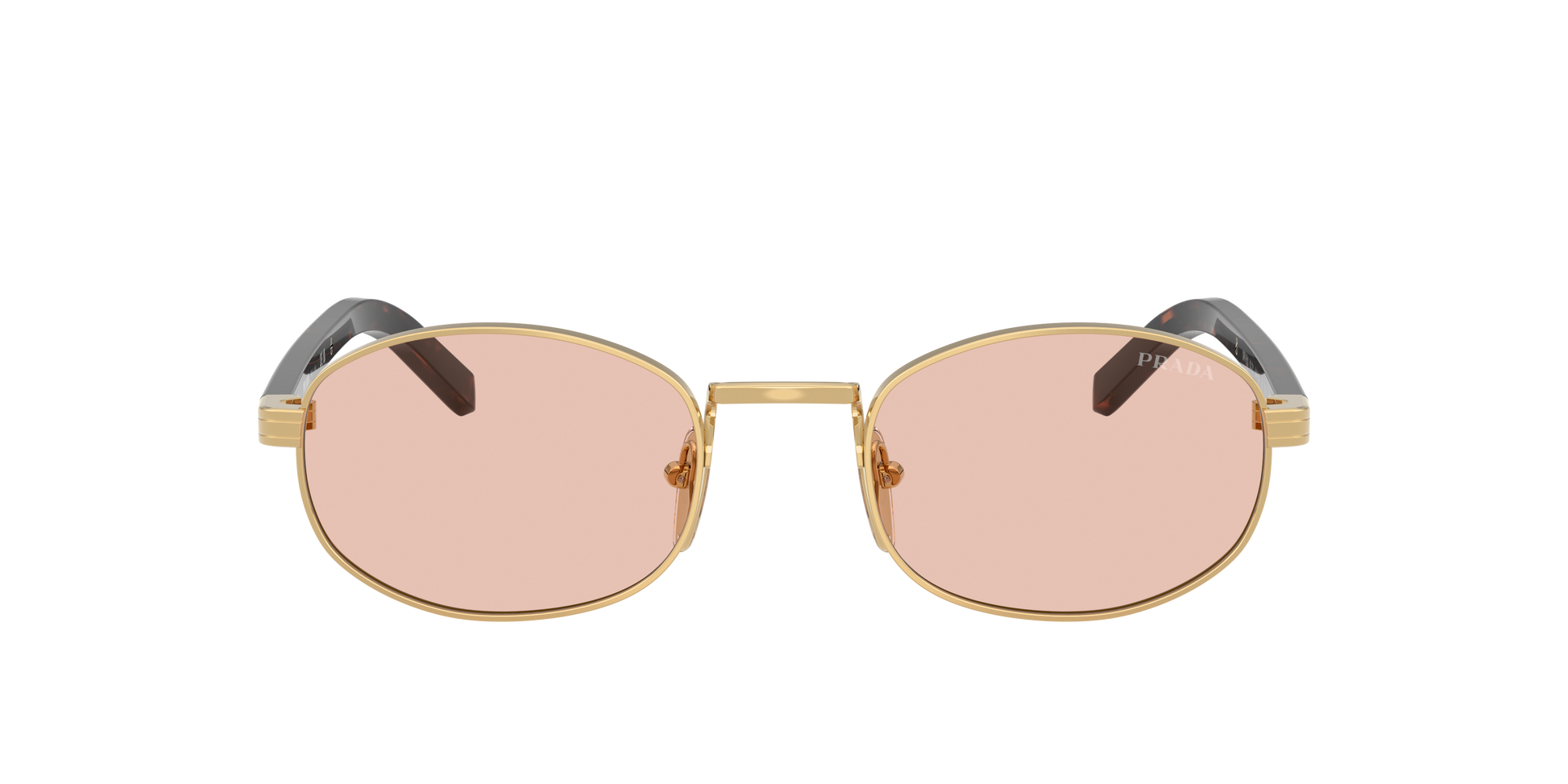 Prada PR B53S 5AK50V