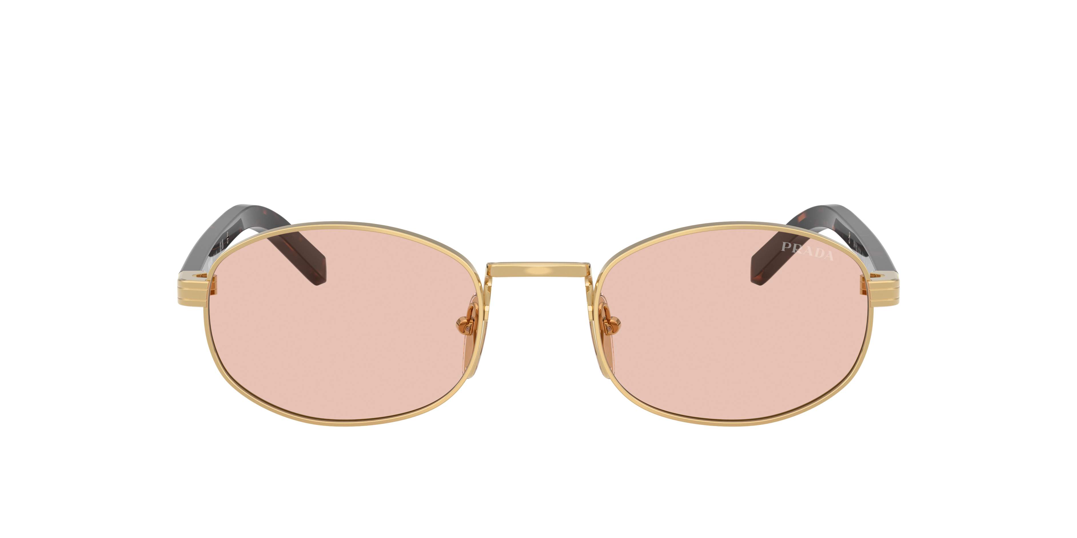 Prada PR B53S 5AK50V