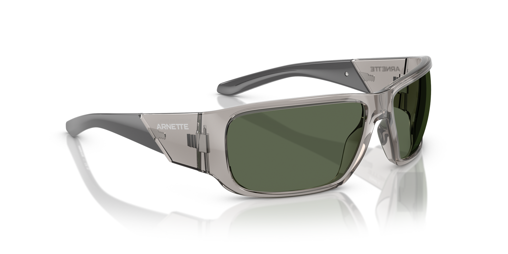 Arnette Snap Ii AN4297 266571