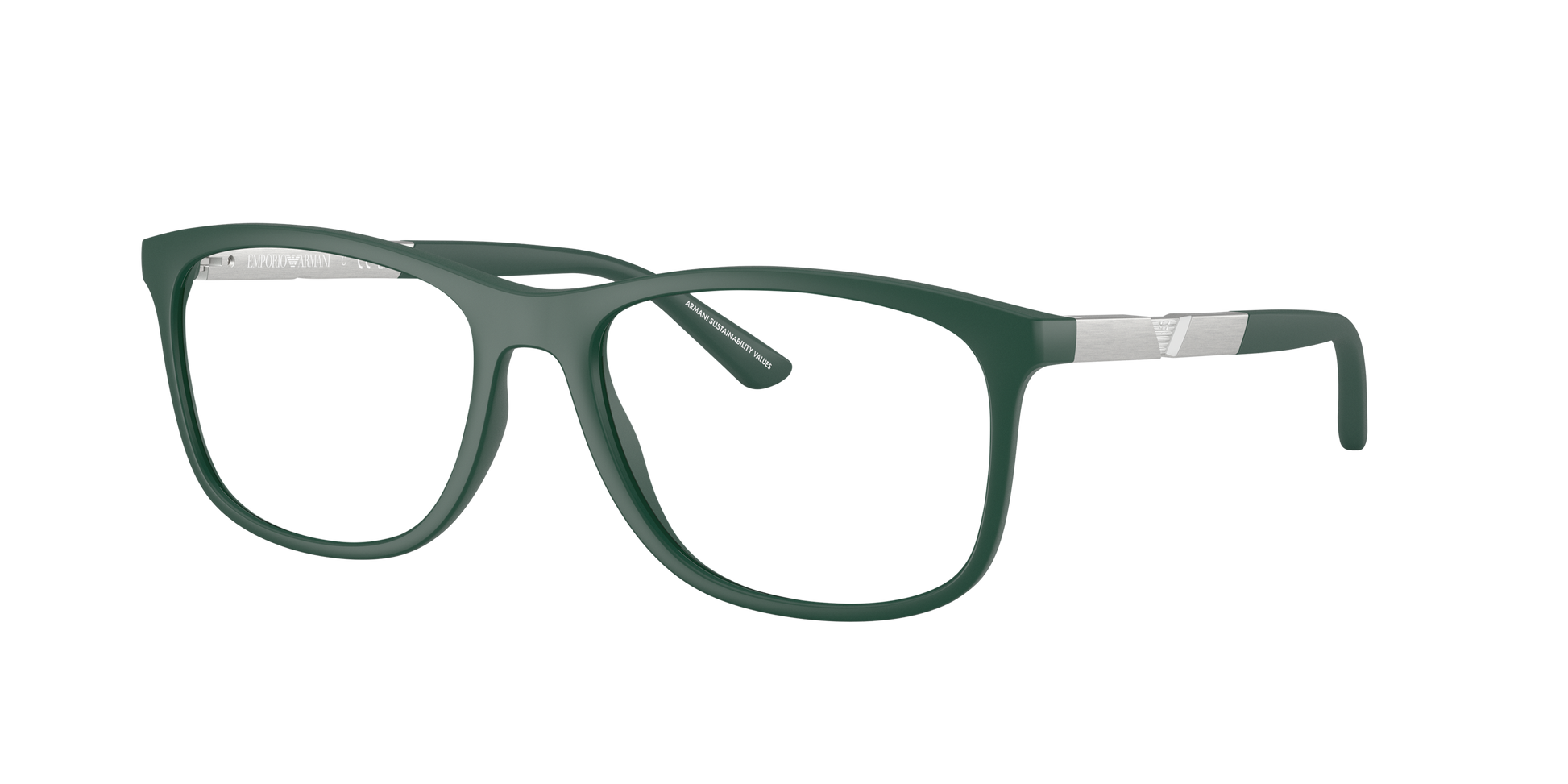 Emporio Armani EA3247 6190