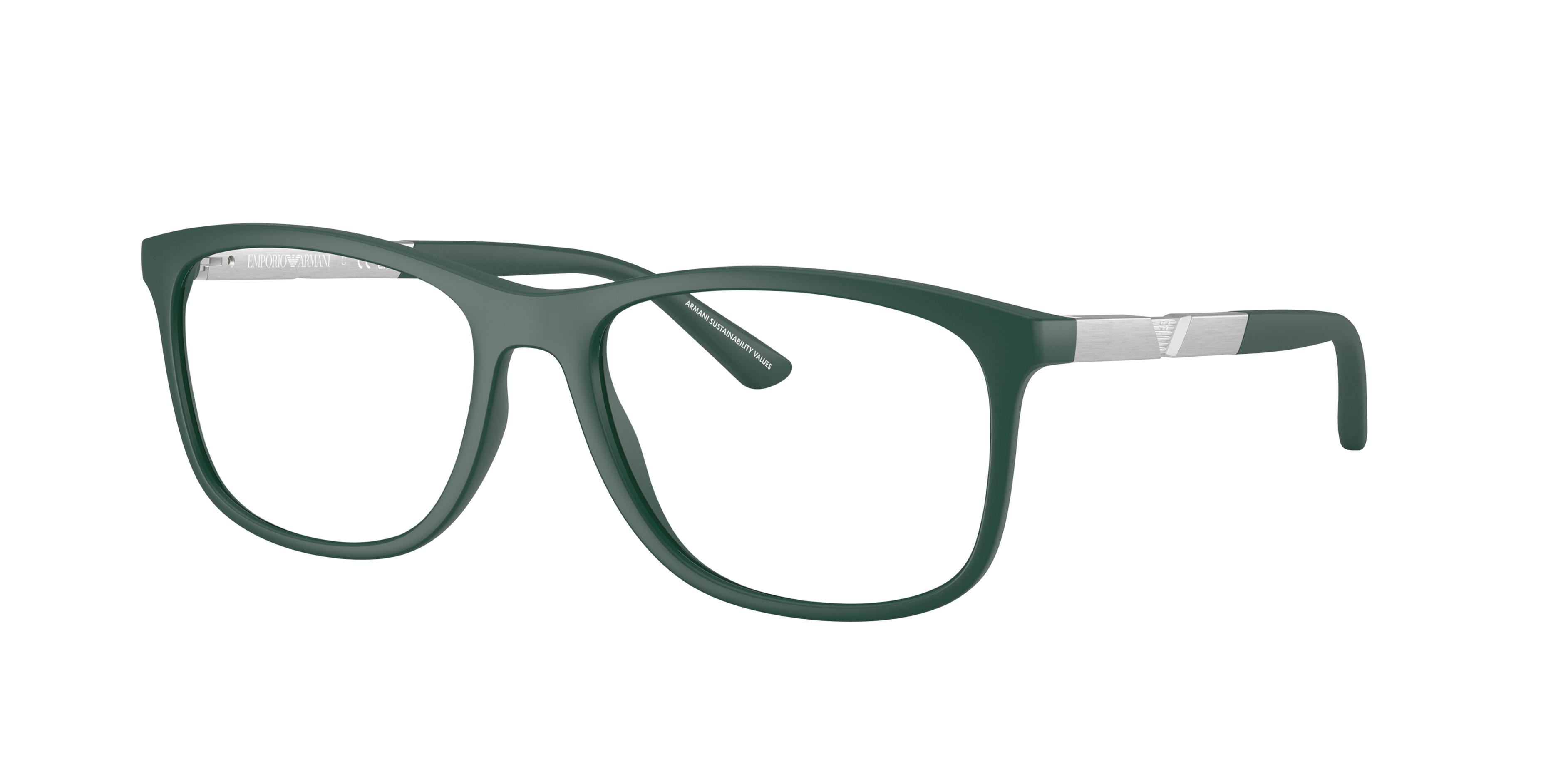 Emporio Armani EA3247 6190