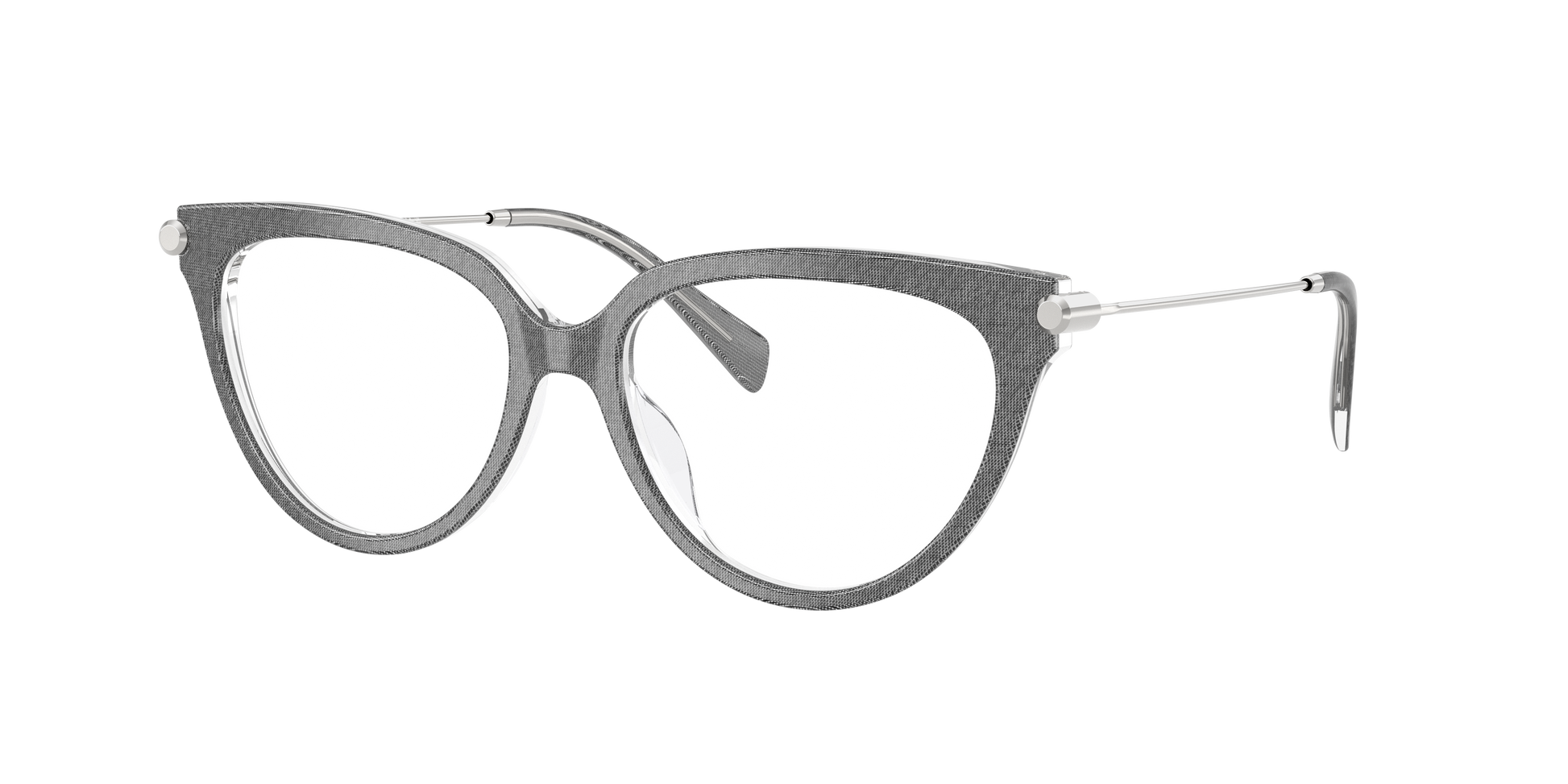 Michael Kors MK4151U WINDHAM 4009
