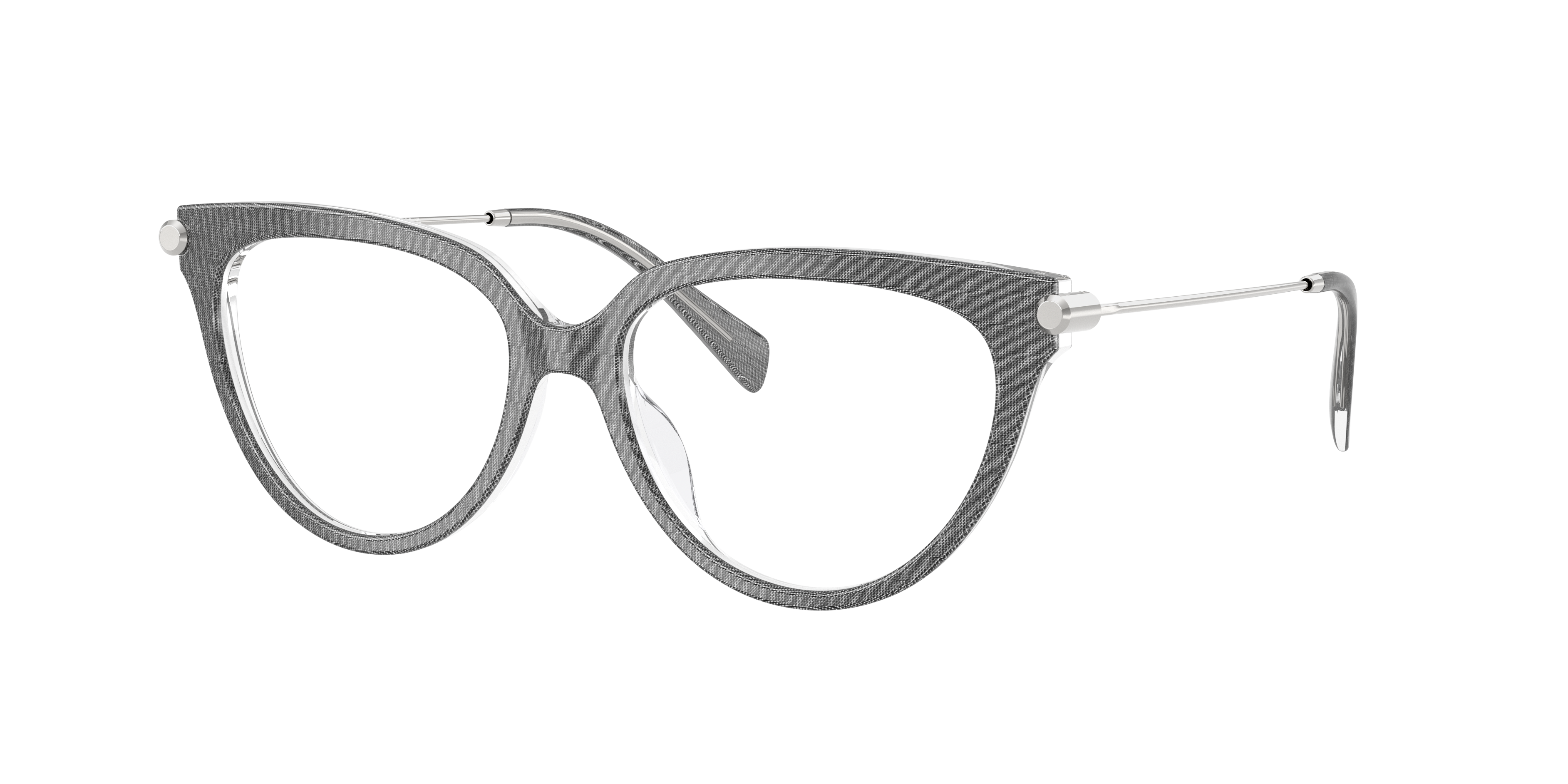 Michael Kors MK4151U WINDHAM 4009