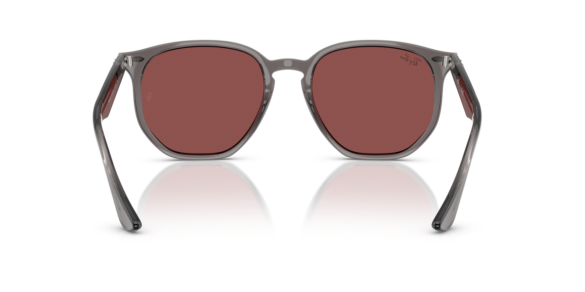 Ray-Ban RB4306 687375