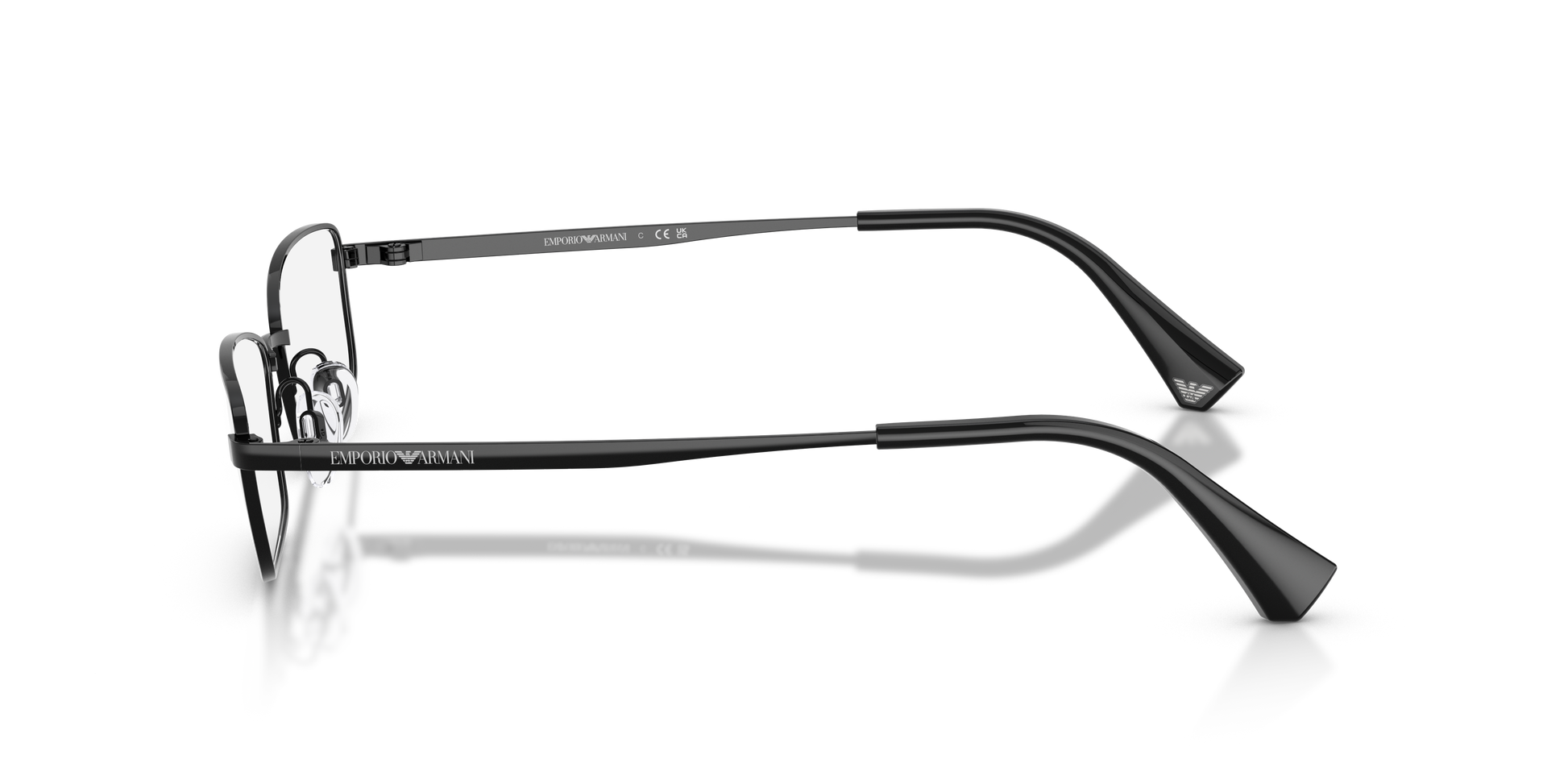 Emporio Armani EA1045TD 3014