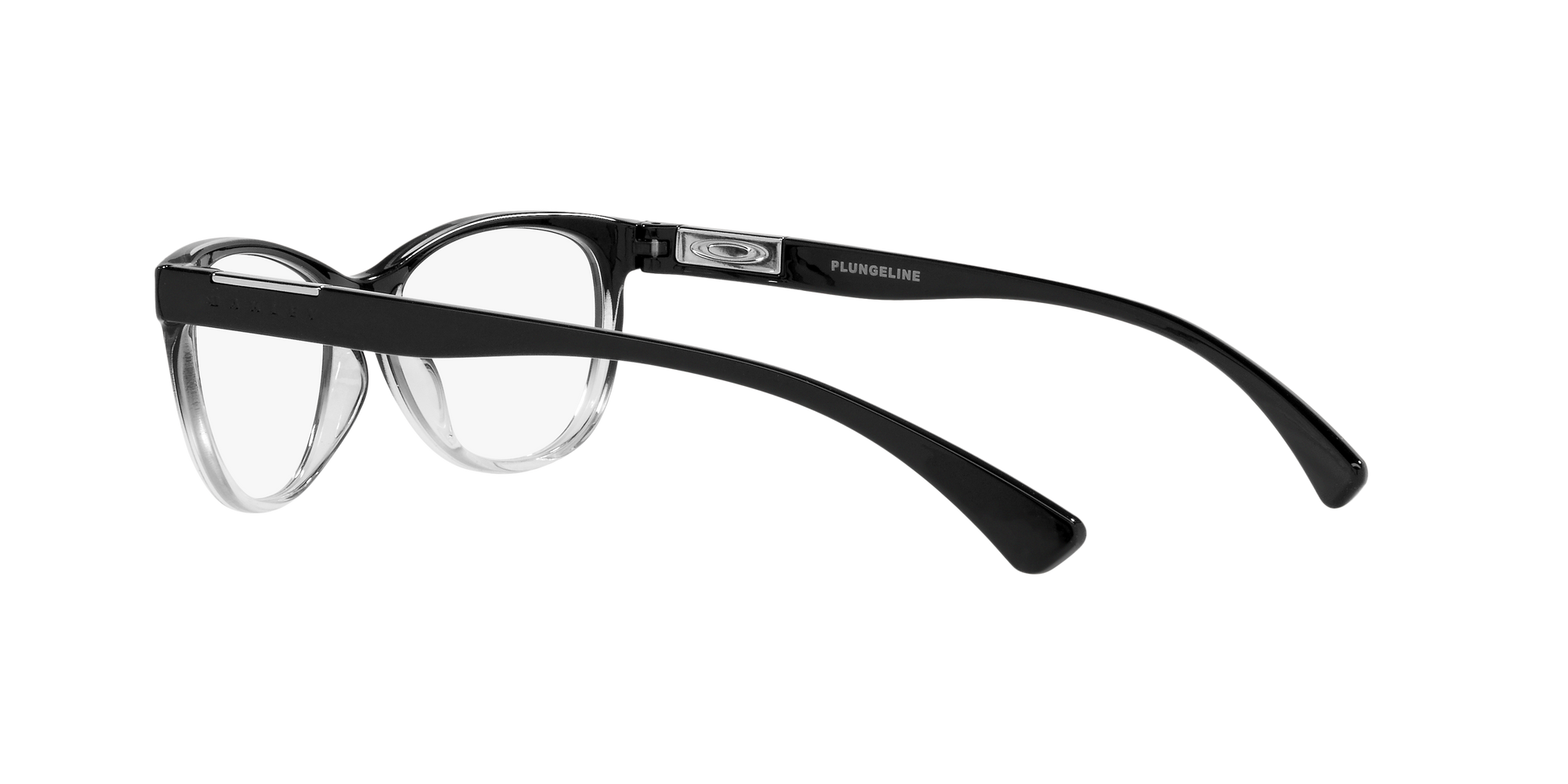 Oakley OX8146 PLUNGELINE 814608