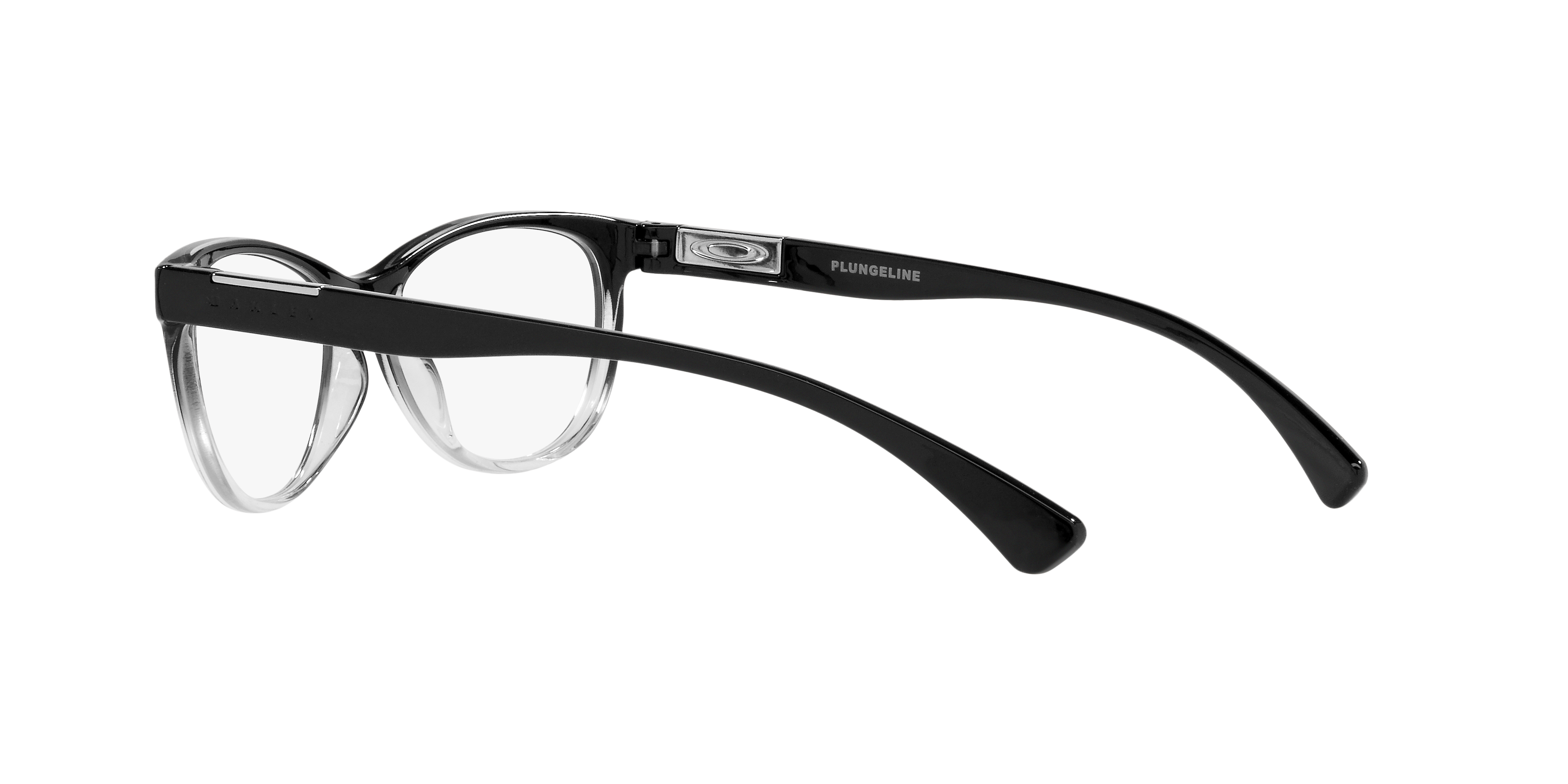 Oakley OX8146 PLUNGELINE 814608