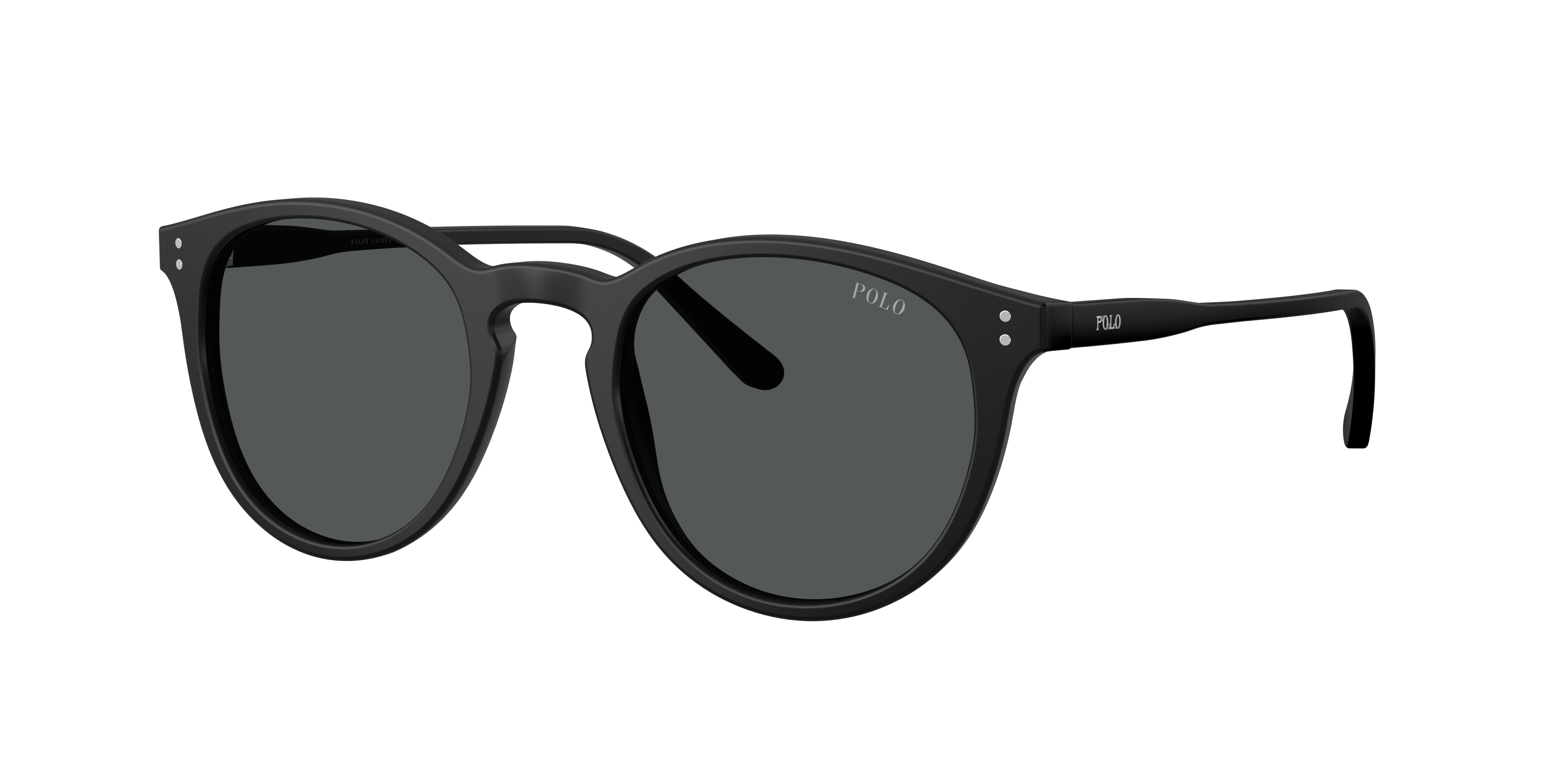 Polo PH4110 528487