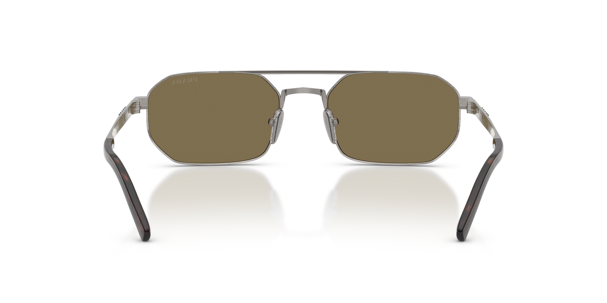 Prada PR D53S 23J90F