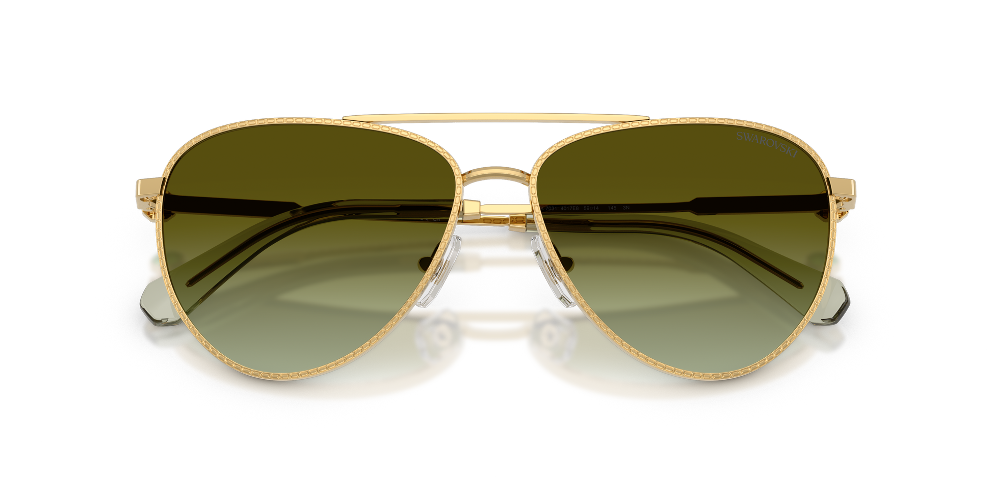 Swarovski SK7031 4017E8