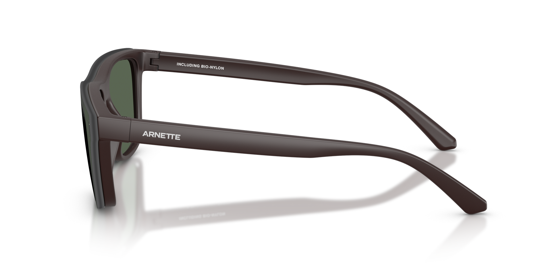 Arnette AN4376 30291W