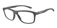 Arnette AN7291 2841