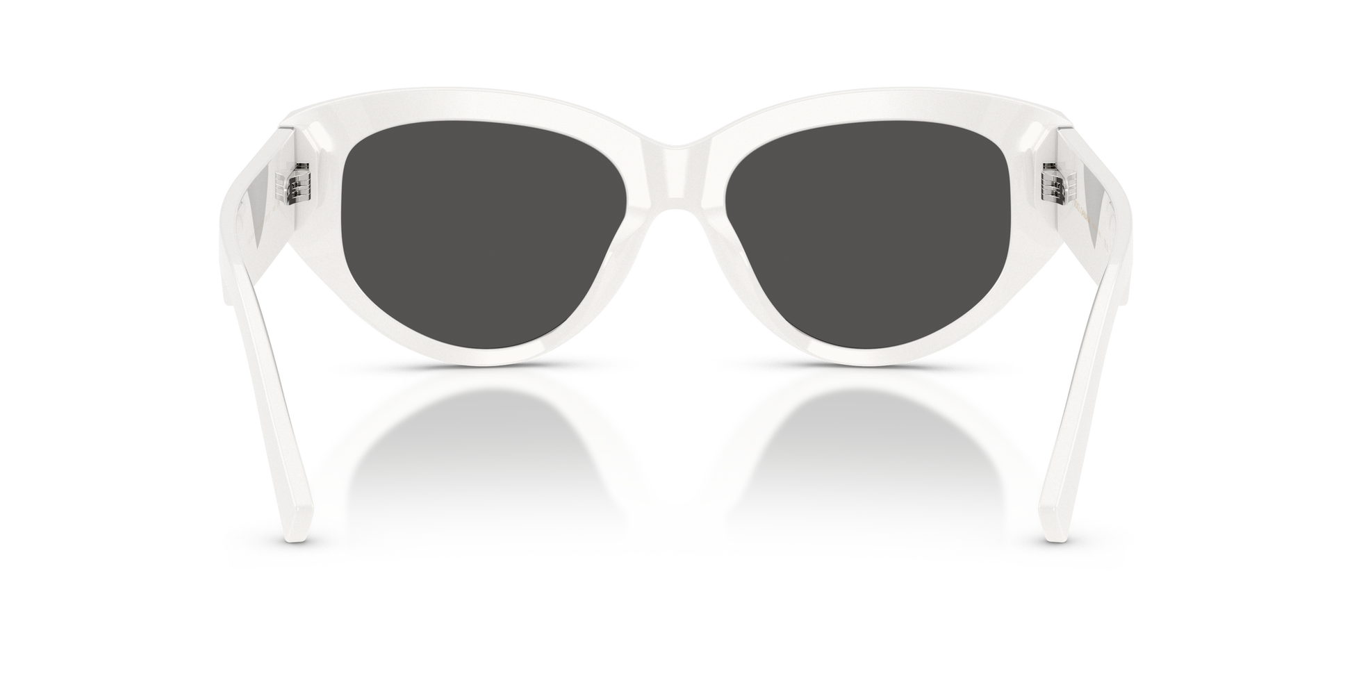 Dolce & Gabbana DG4514 331287