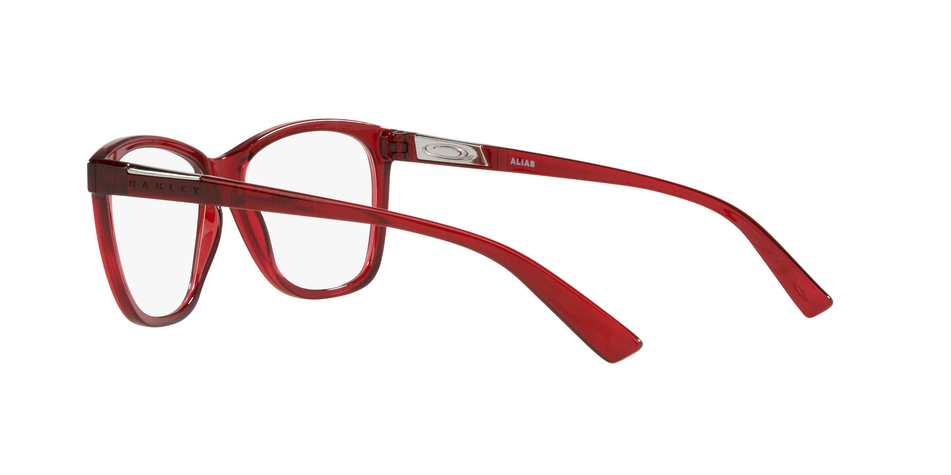 Oakley OX8155 ALIAS 815509