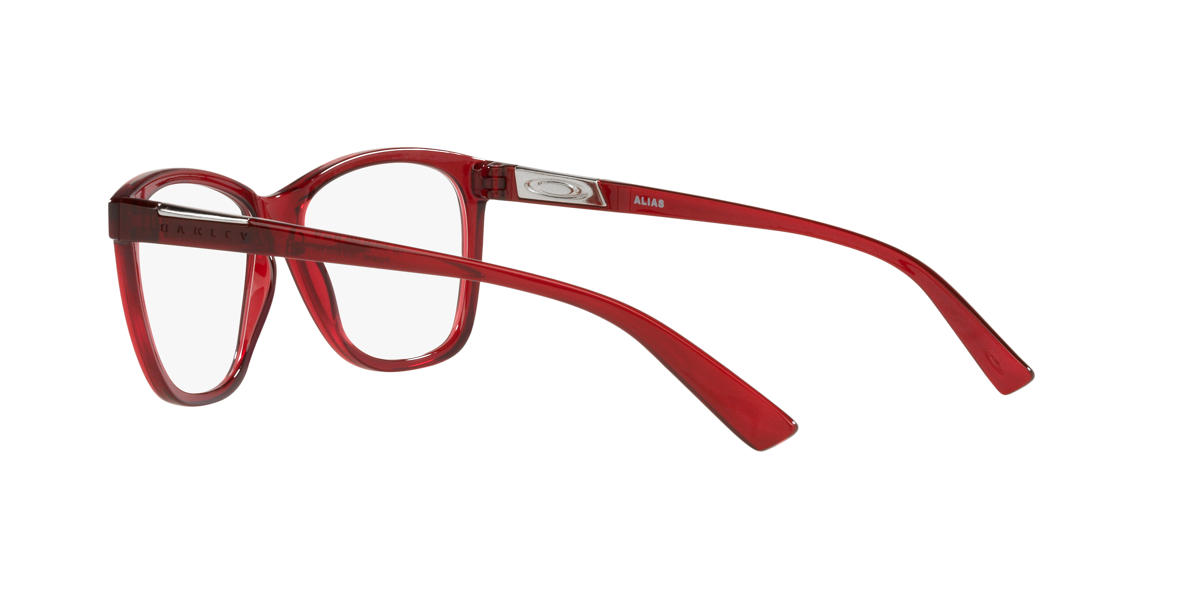 Oakley OX8155 ALIAS 815509