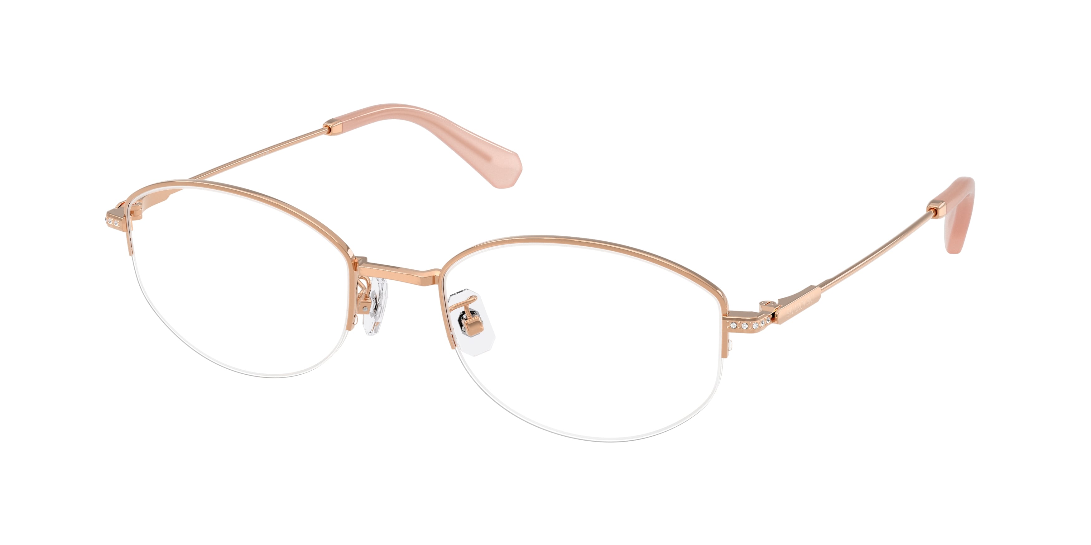Swarovski SK1039D 4014