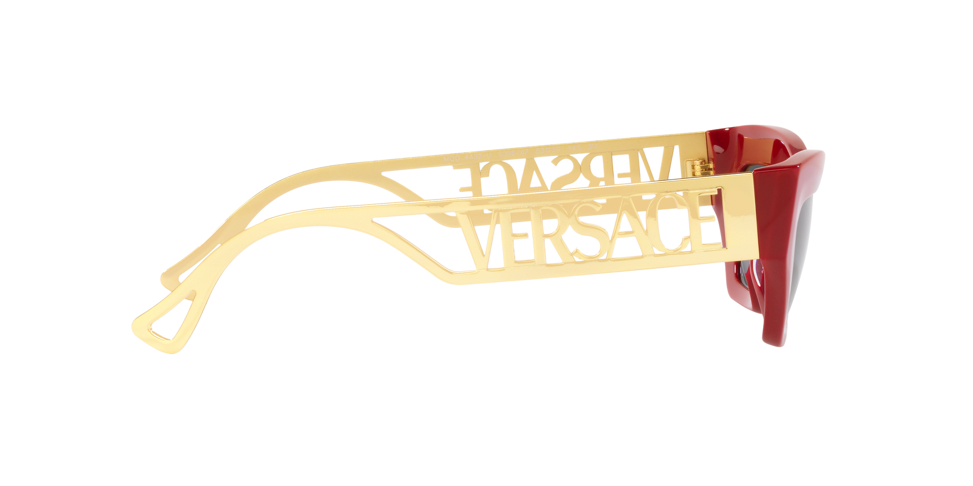 Versace VE4432U 538887