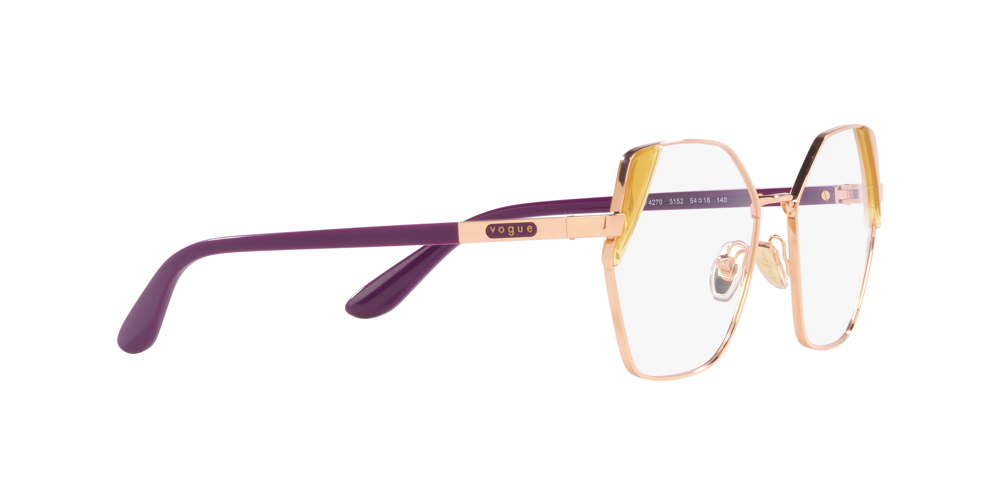 Vogue Eyewear VO4270 5152