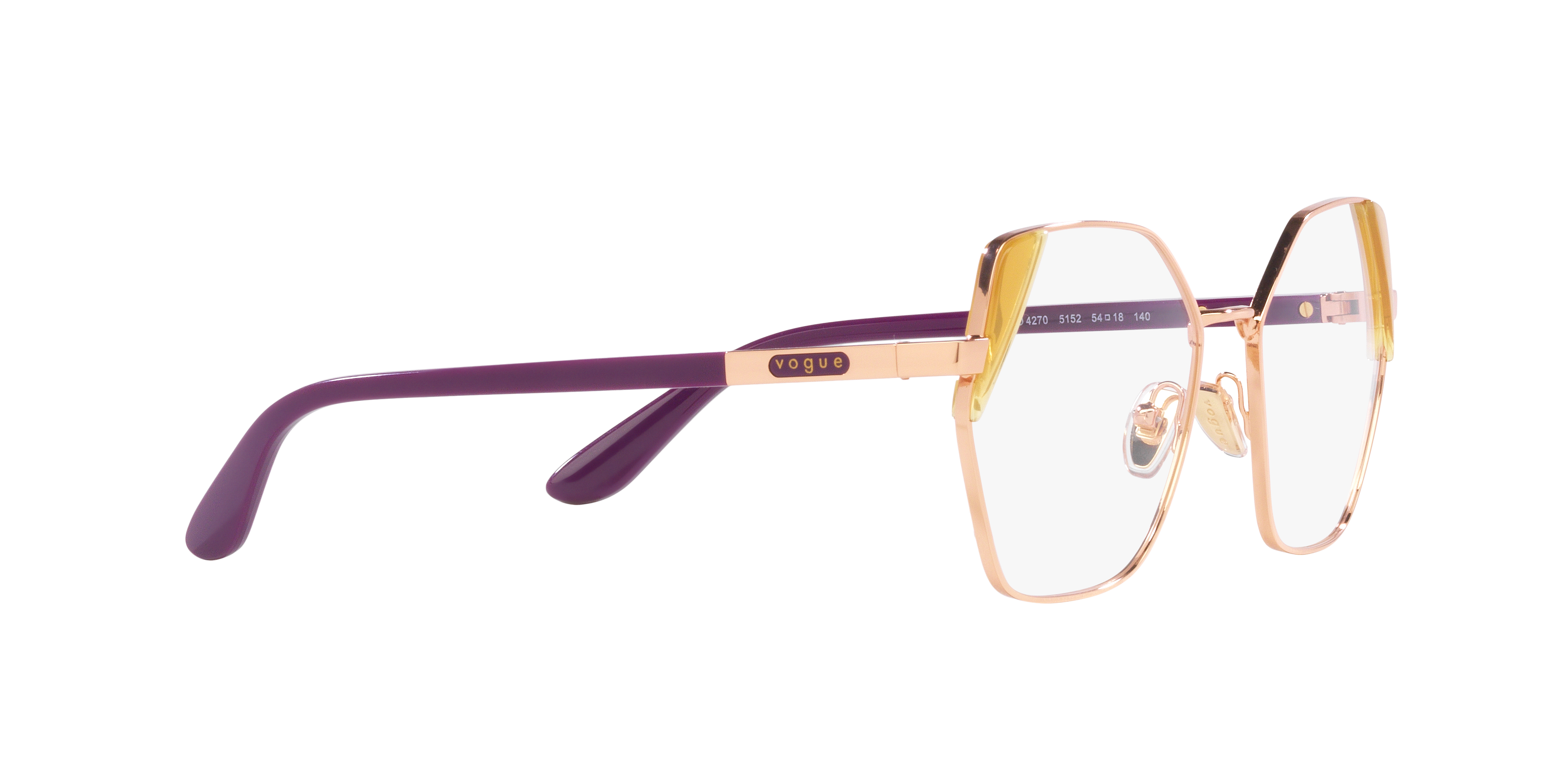 Vogue Eyewear VO4270 5152