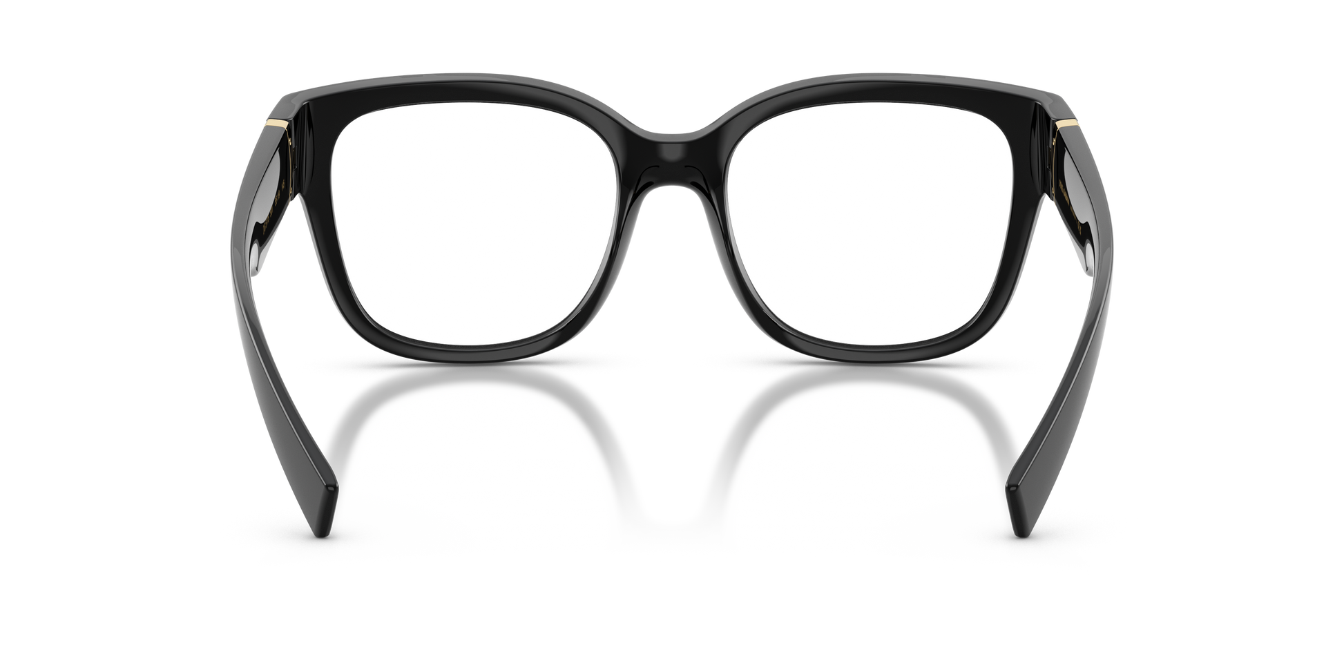 Dolce & Gabbana DG5115 501