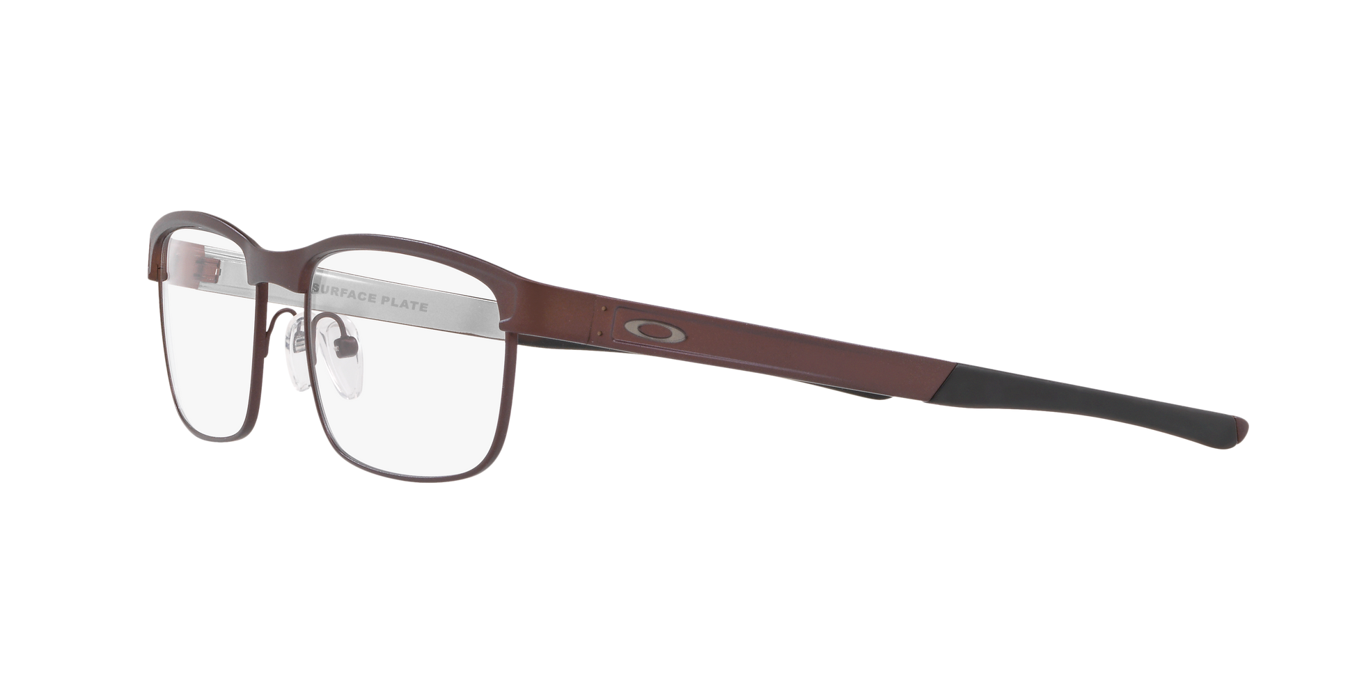 Oakley OX5132 SURFACE PLATE 513205