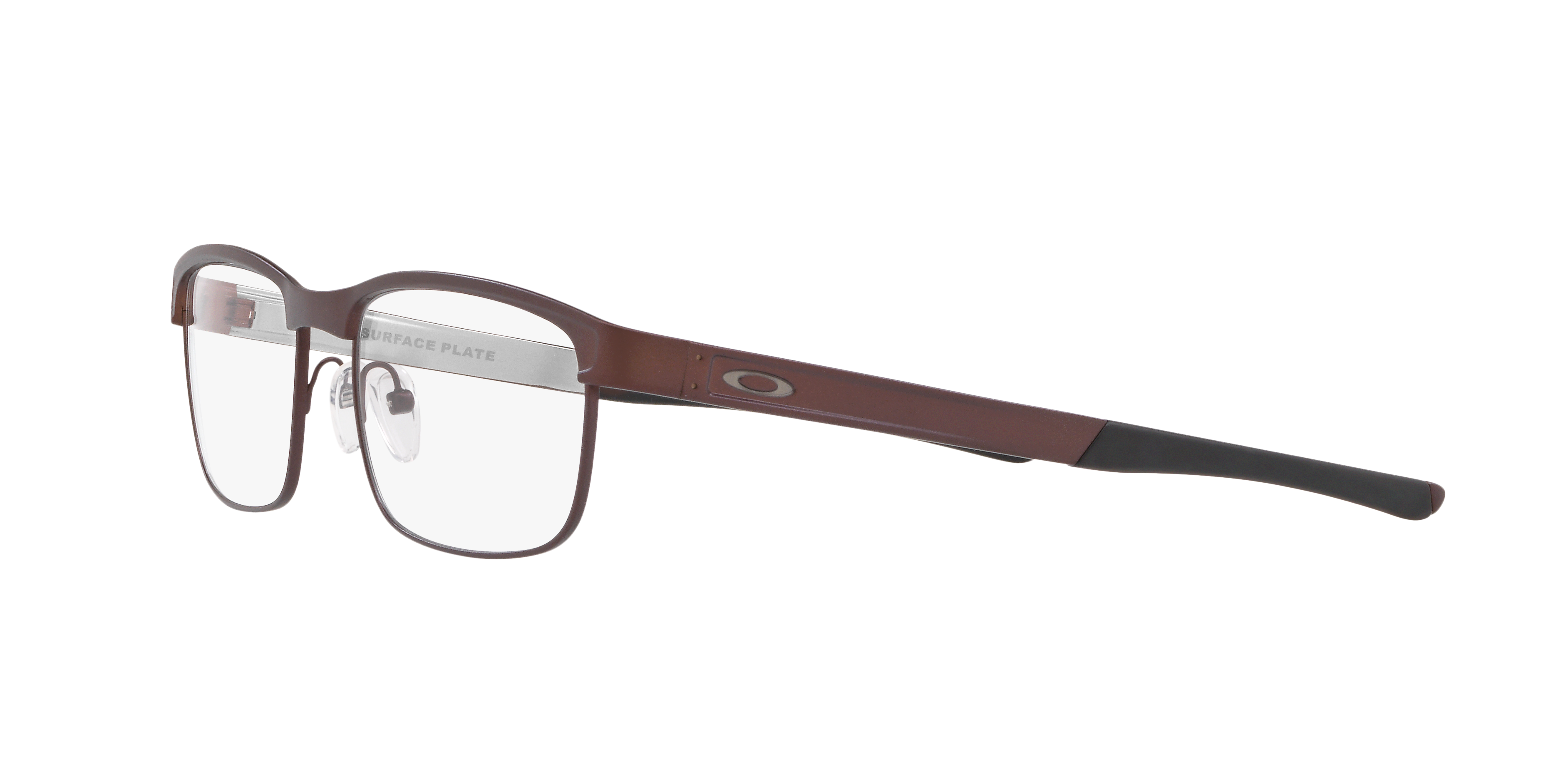 Oakley OX5132 SURFACE PLATE 513205