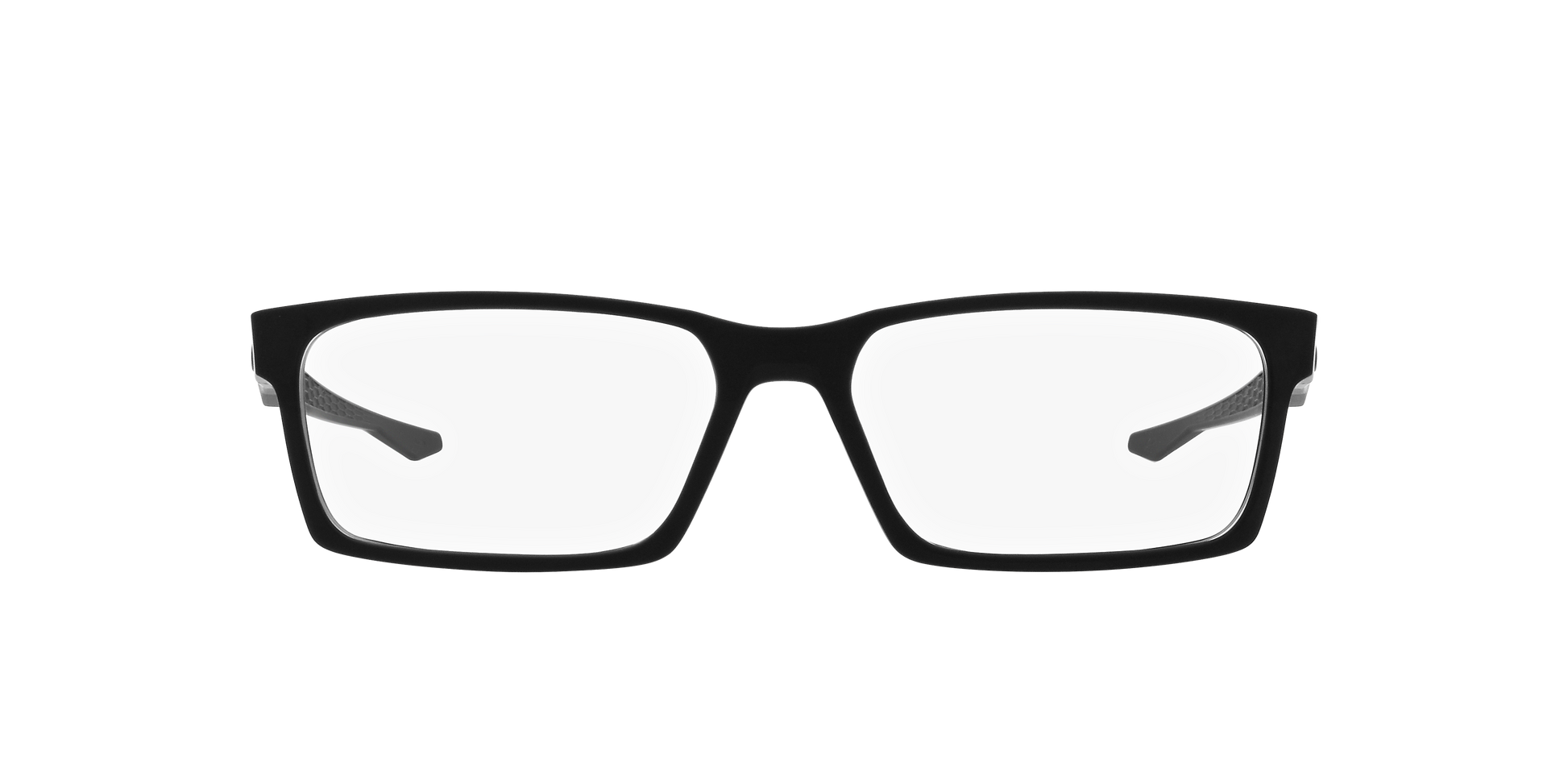 Oakley OX8060 OVERHEAD 806001