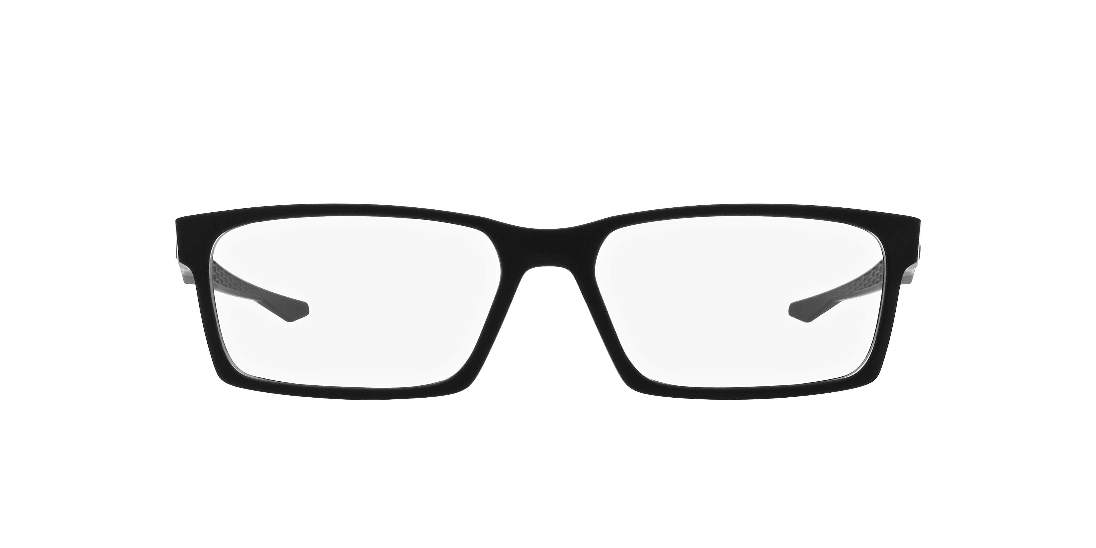 Oakley OX8060 OVERHEAD 806001