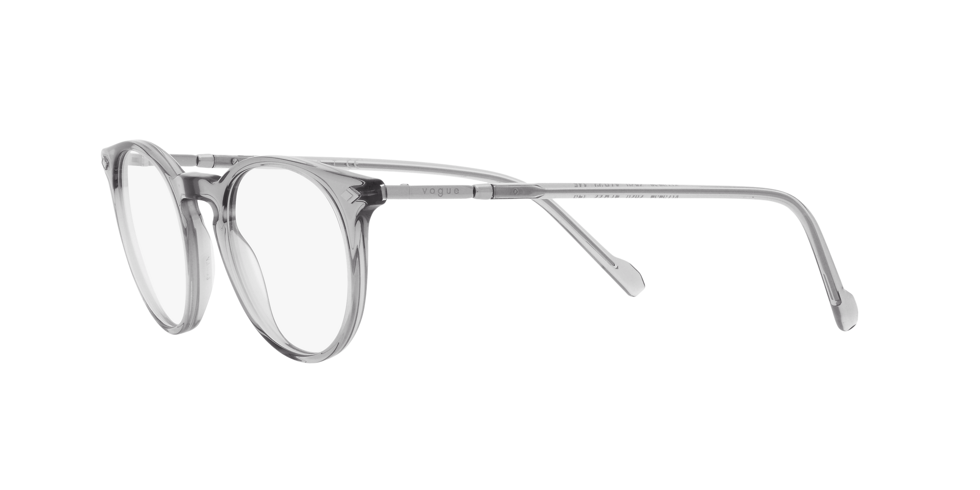 Vogue Eyewear VO5434 2820