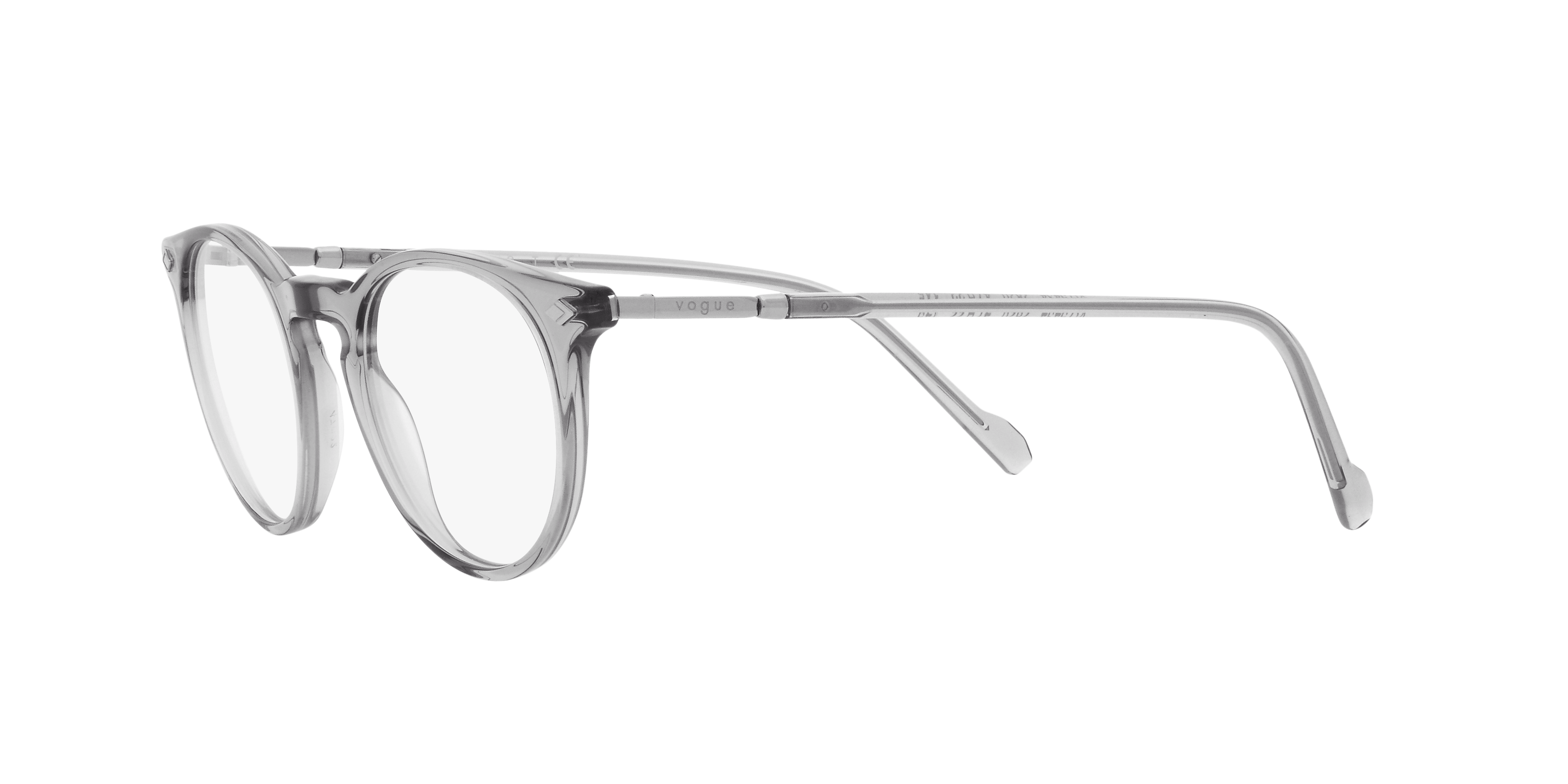 Vogue Eyewear VO5434 2820