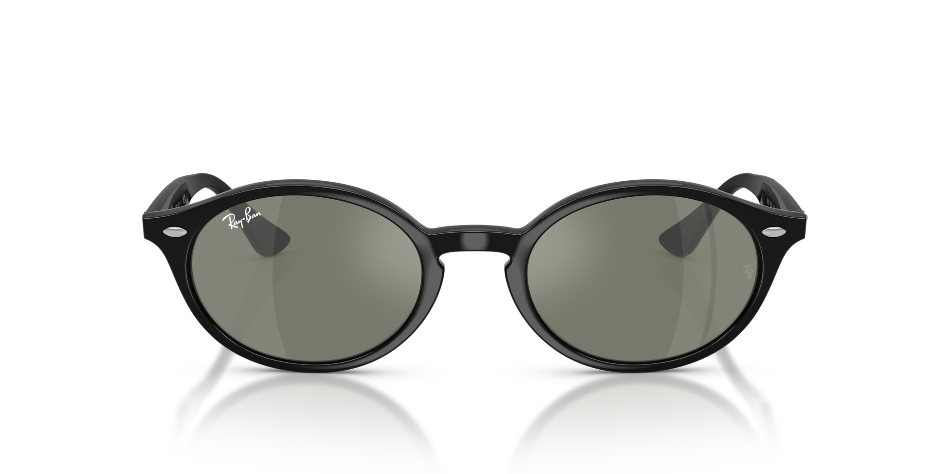 Ray-Ban RB4315 601/39