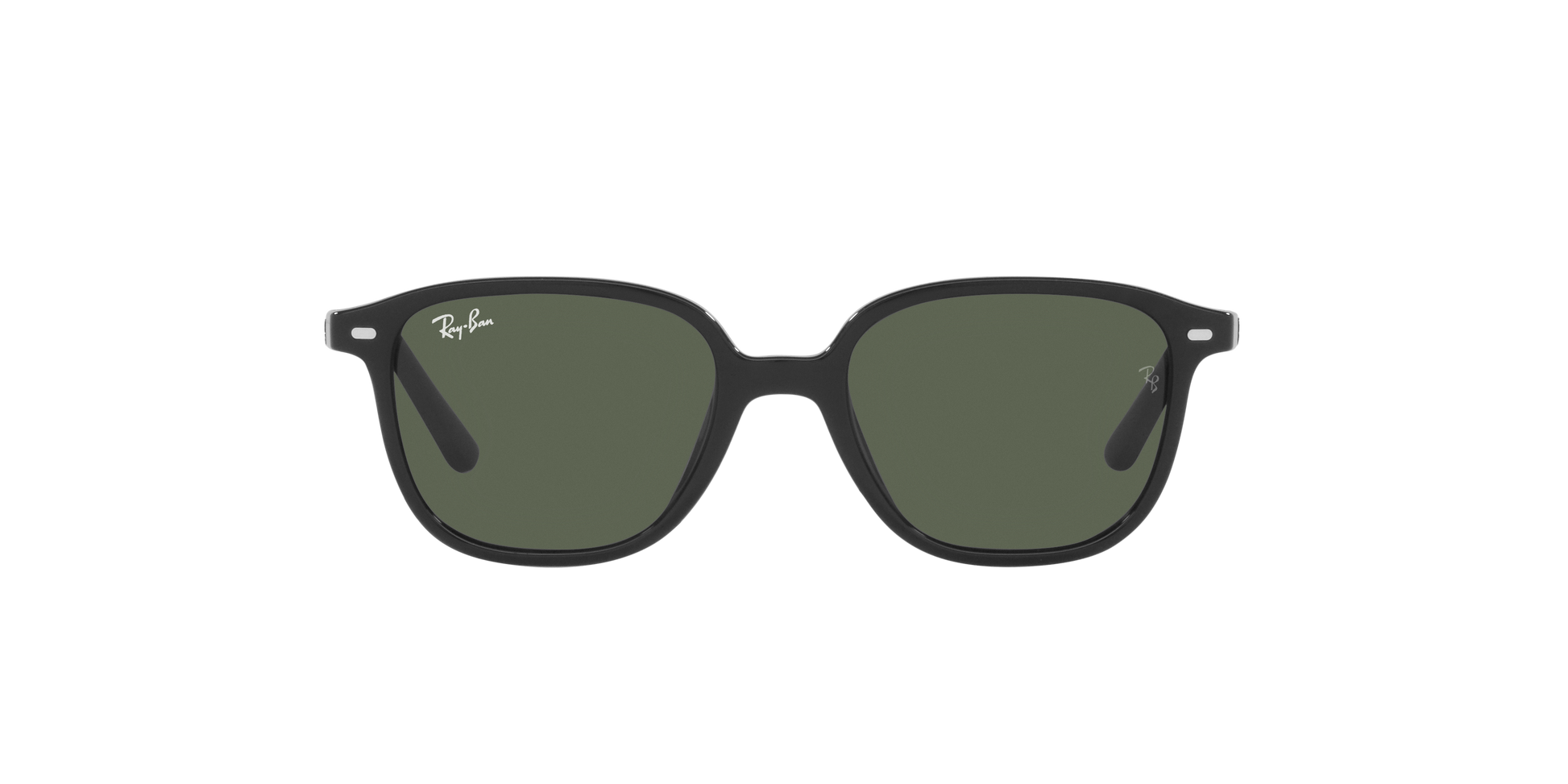 Ray-Ban RJ9093S JUNIOR LEONARD 100/71
