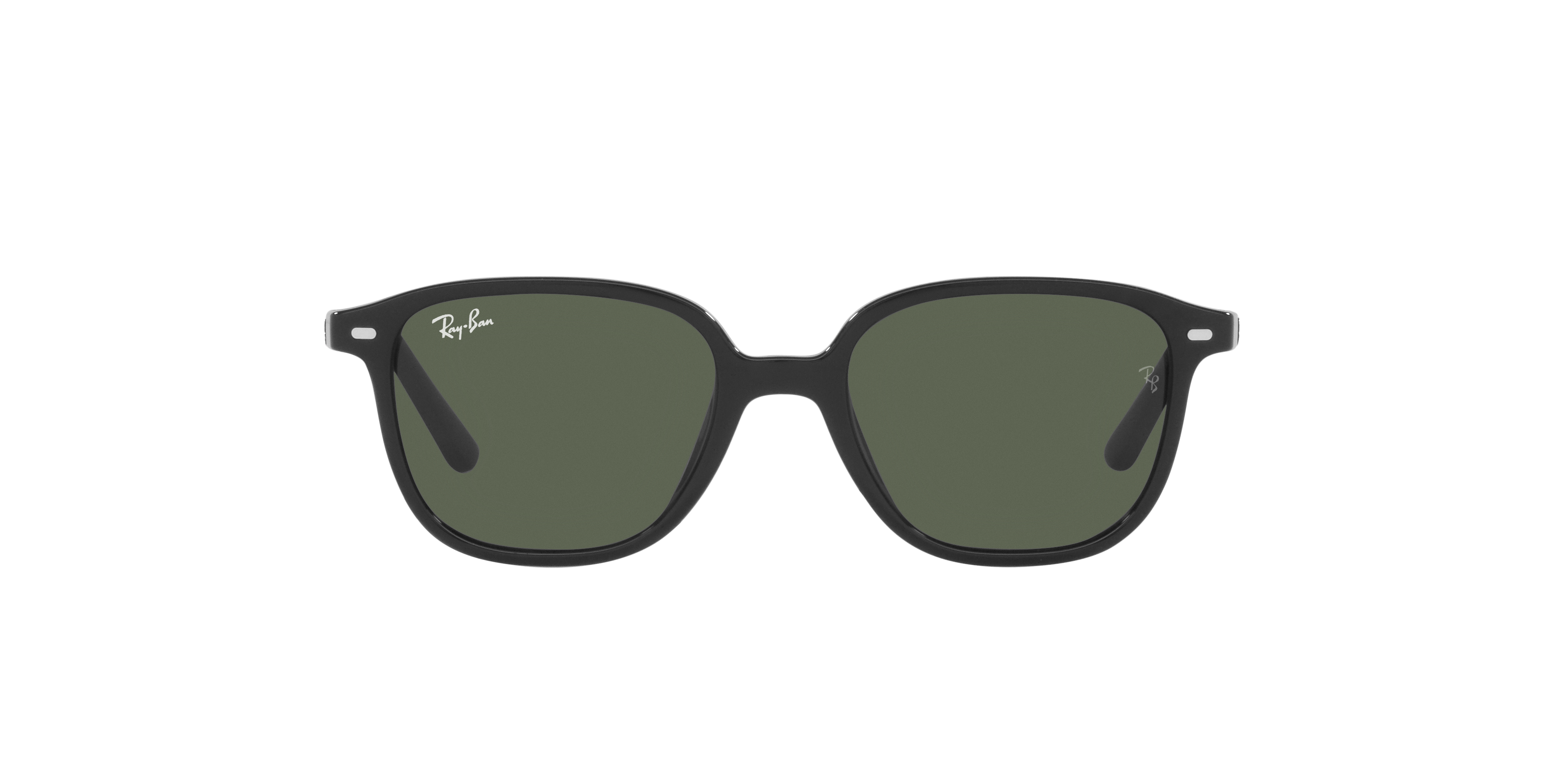 Ray-Ban RJ9093S JUNIOR LEONARD 100/71