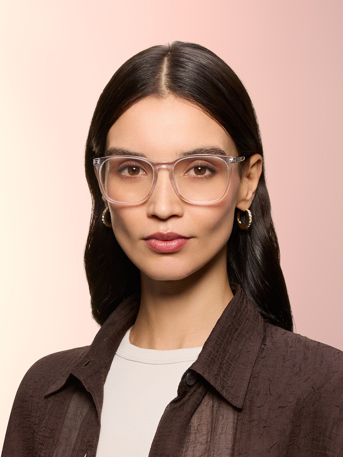 Ray-Ban RX5387 5629