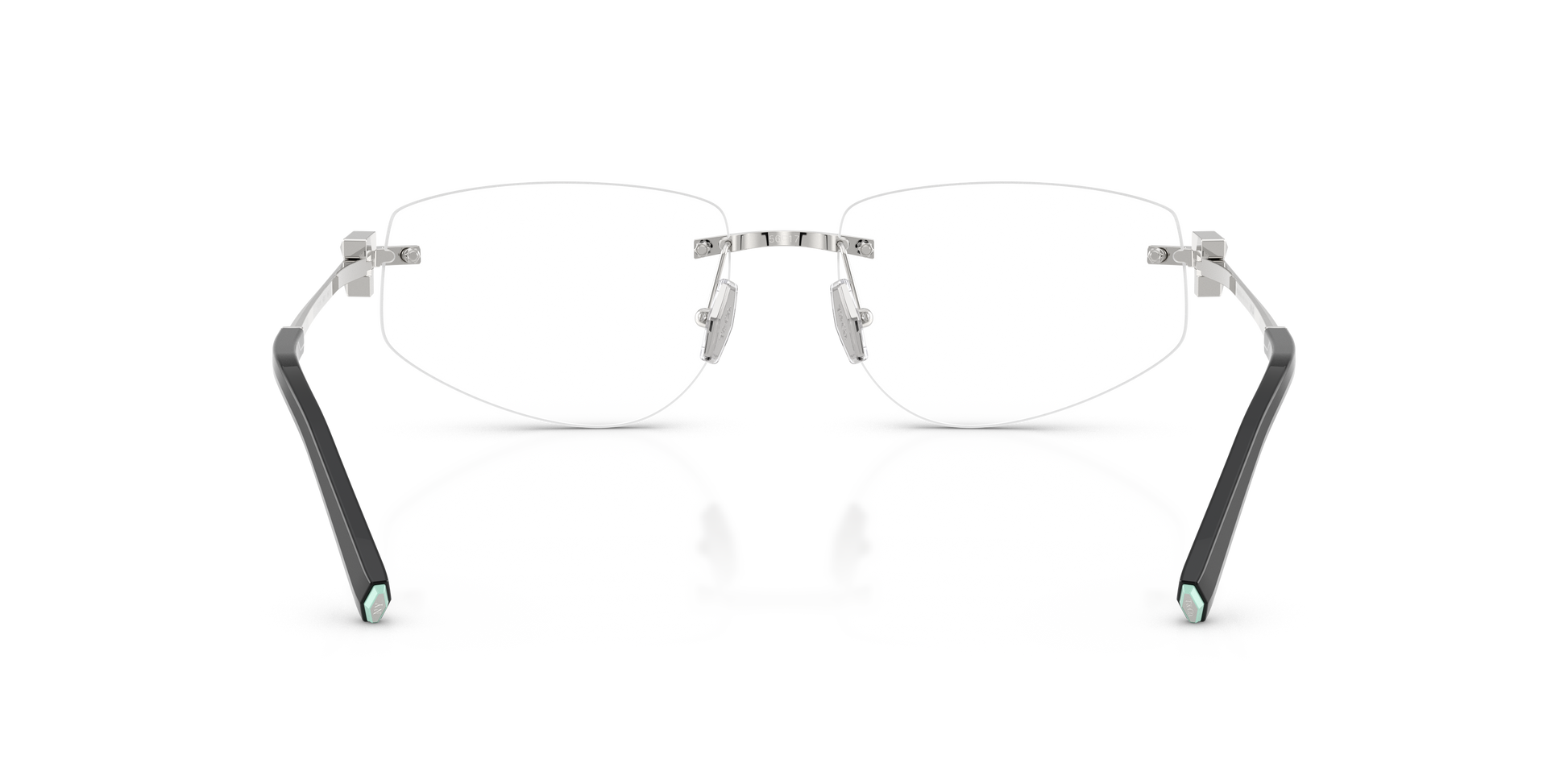 Tiffany TF1175 6001