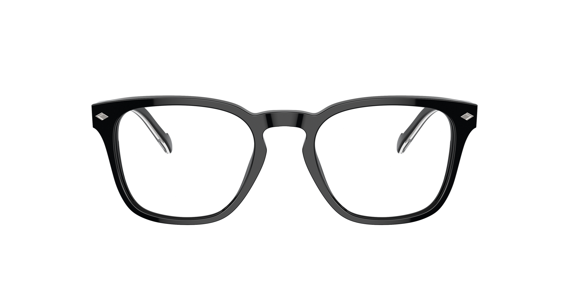 Vogue Eyewear VO5570 W44