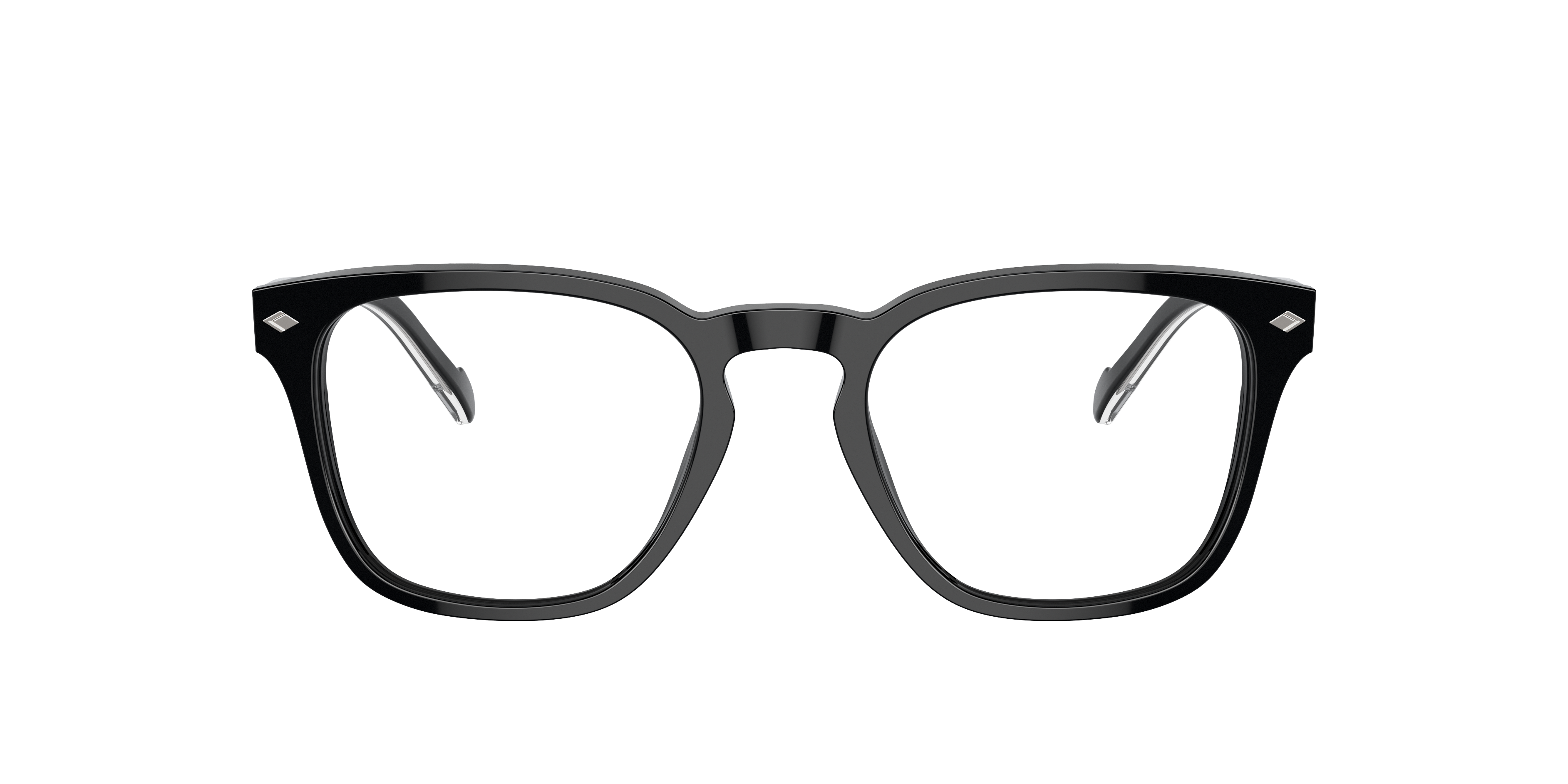 Vogue Eyewear VO5570 W44