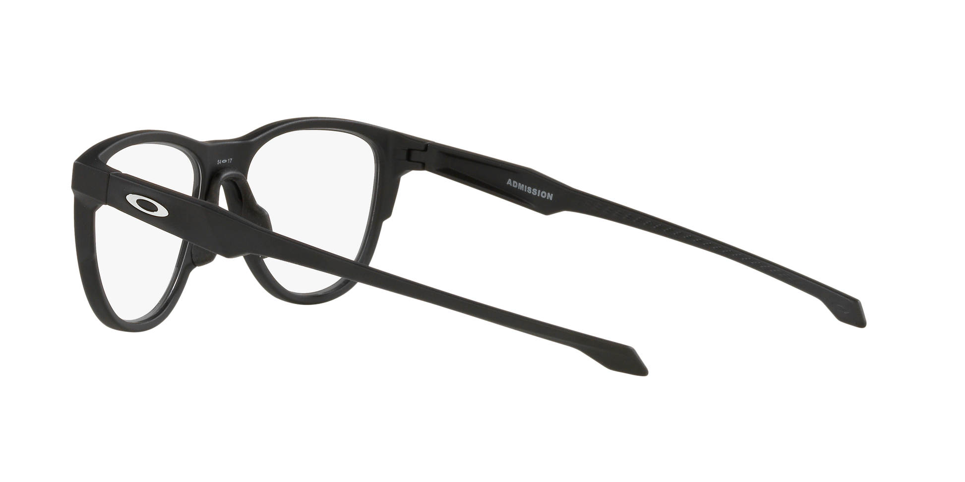 Oakley OX8056 ADMISSION 805601