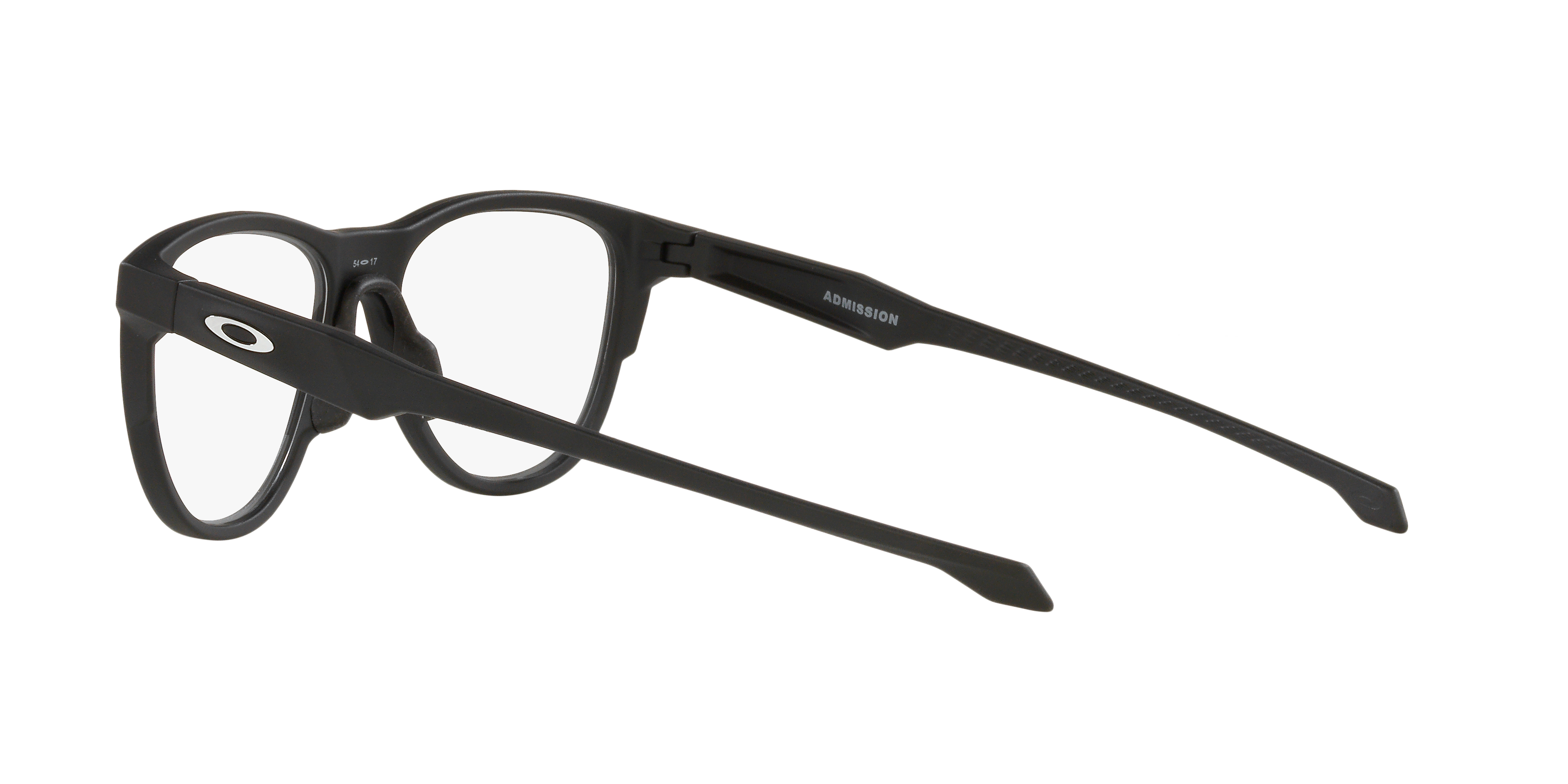 Oakley OX8056 ADMISSION 805601