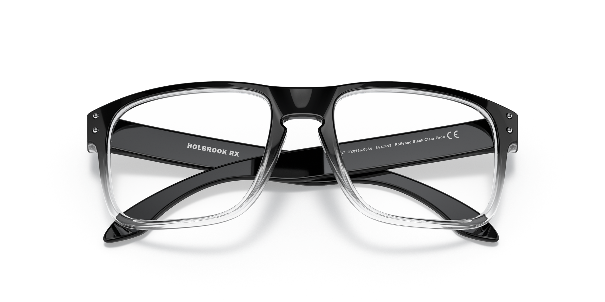 Oakley OX8156 HOLBROOK RX 815606