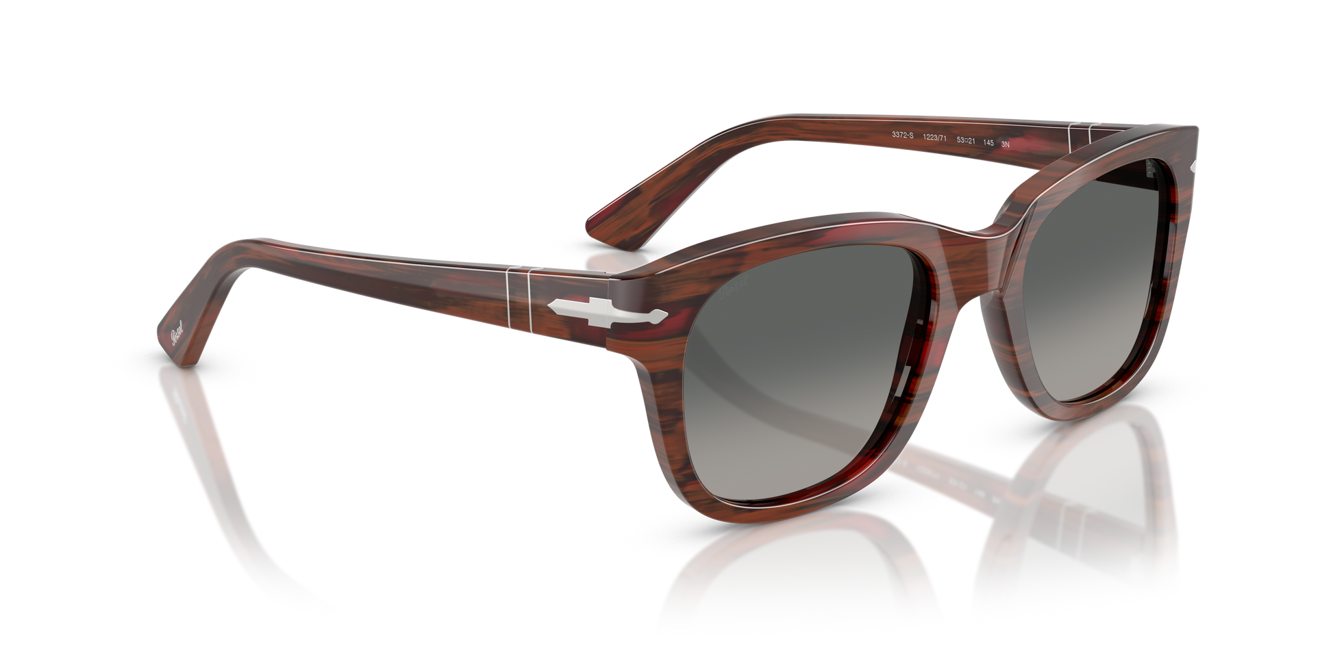 Persol PO3372S 122371