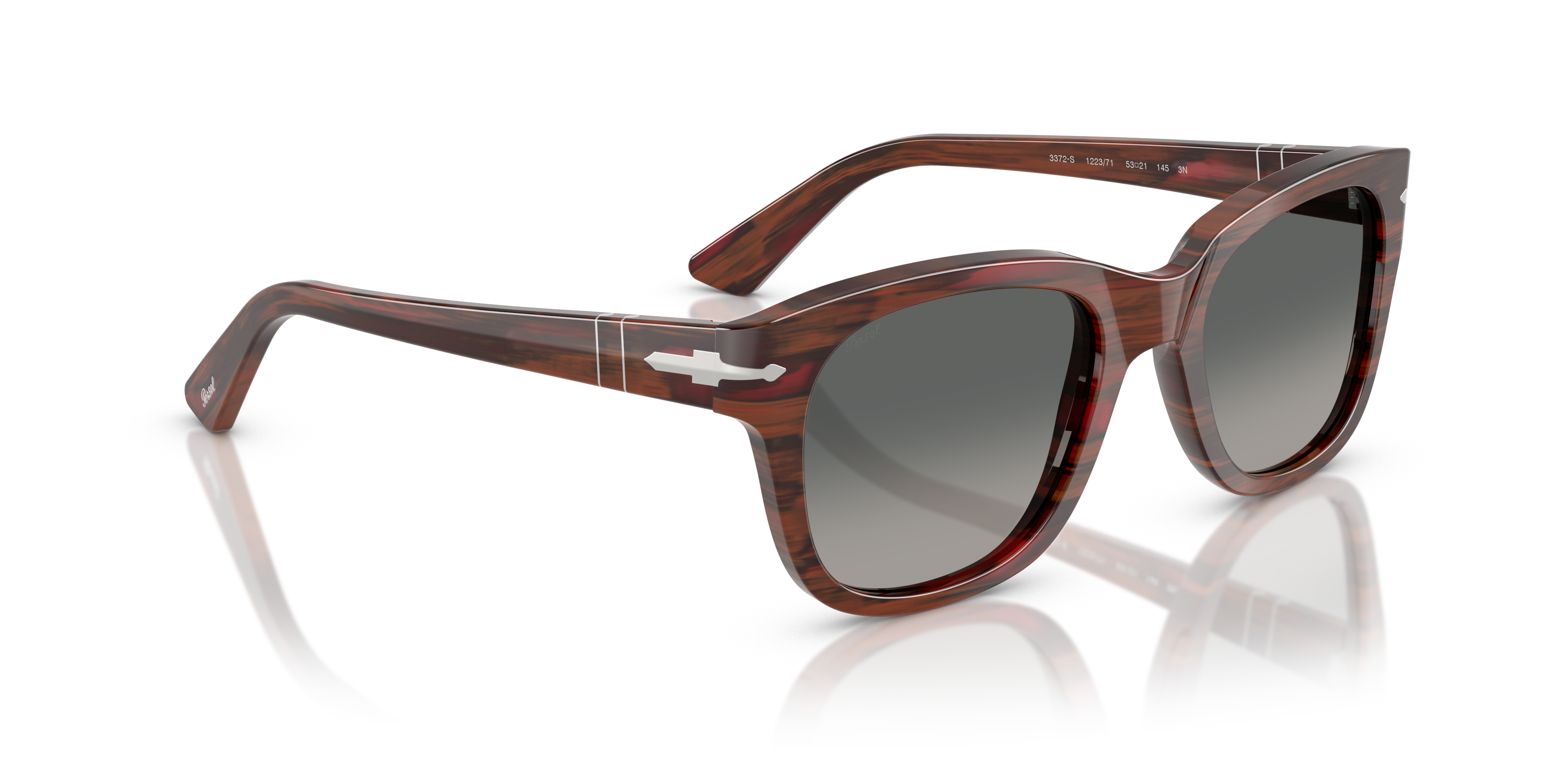 Persol PO3372S 122371